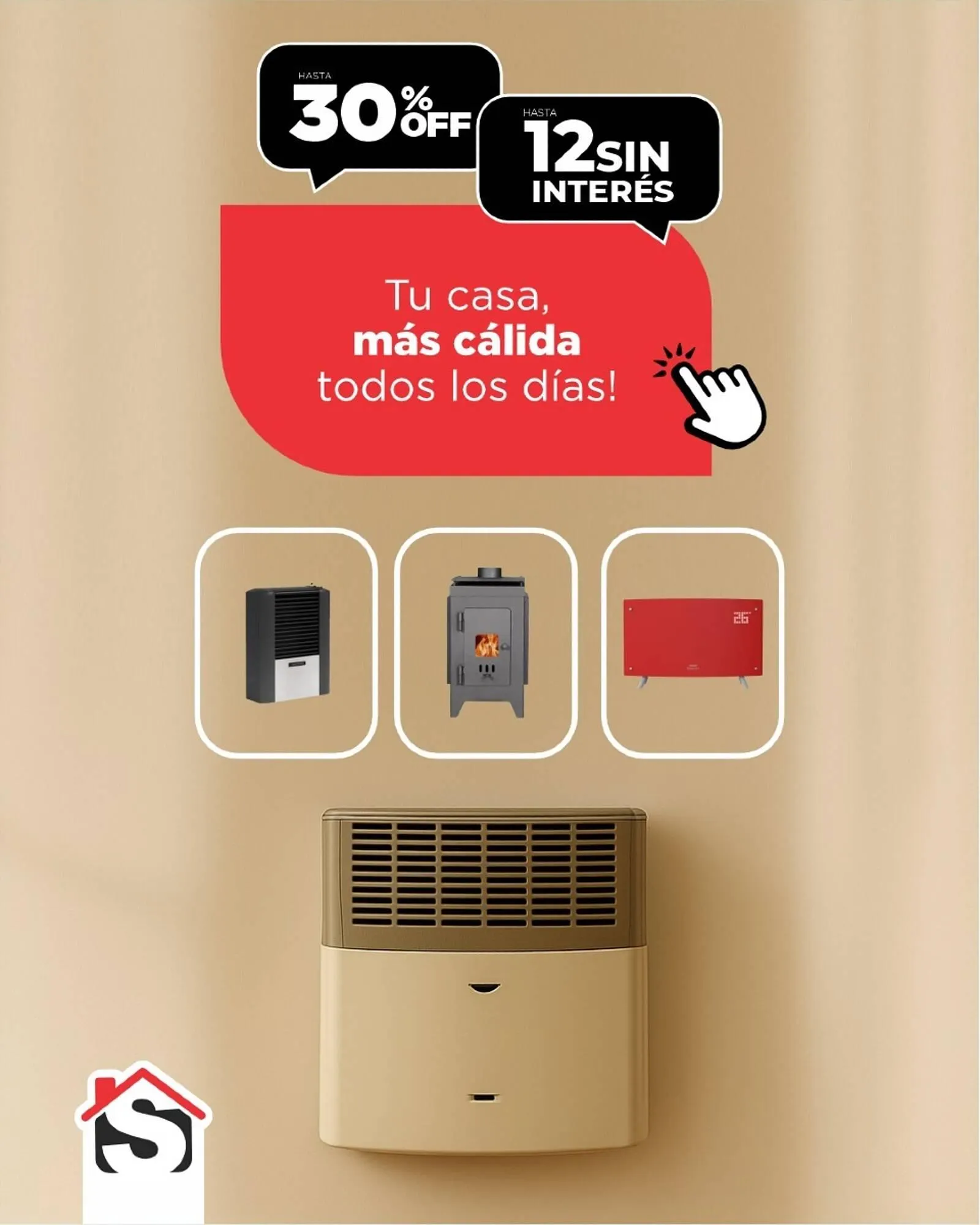 Ofertas de Catálogo Casa Silvia 25 de junio al 31 de julio 2025 - Página 1 del catálogo