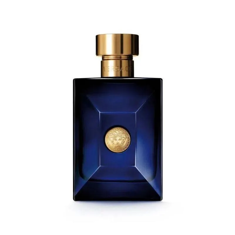 Dylan Blue Pour Homme EDT