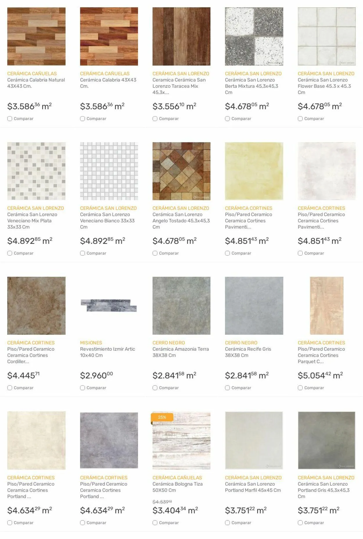 Ofertas de Blaisten 4 de septiembre al 18 de septiembre 2023 - Página 7 del catálogo