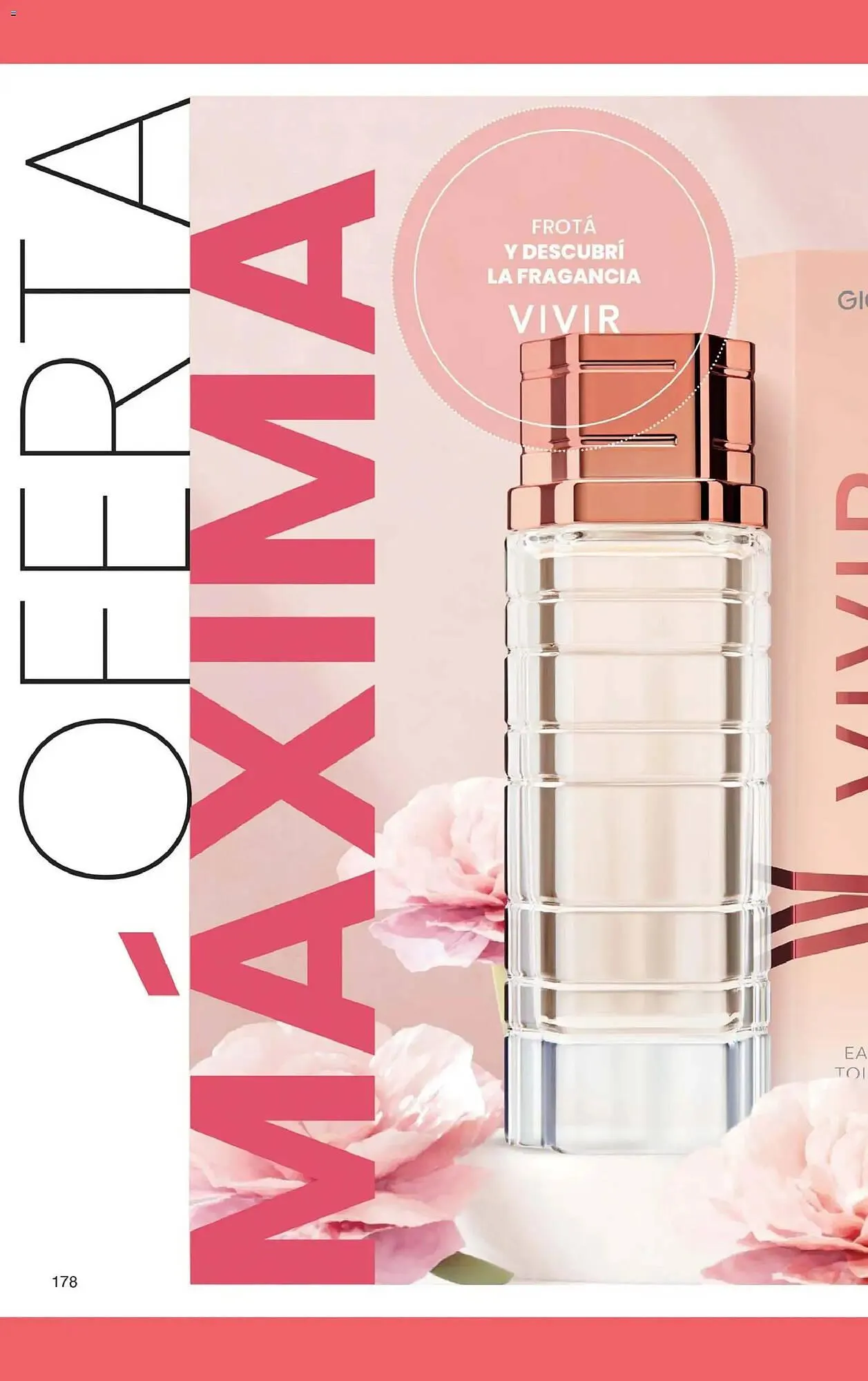 Ofertas de Folleto Gigot 30 de abril al 17 de mayo 2026 - Página 192 del catálogo