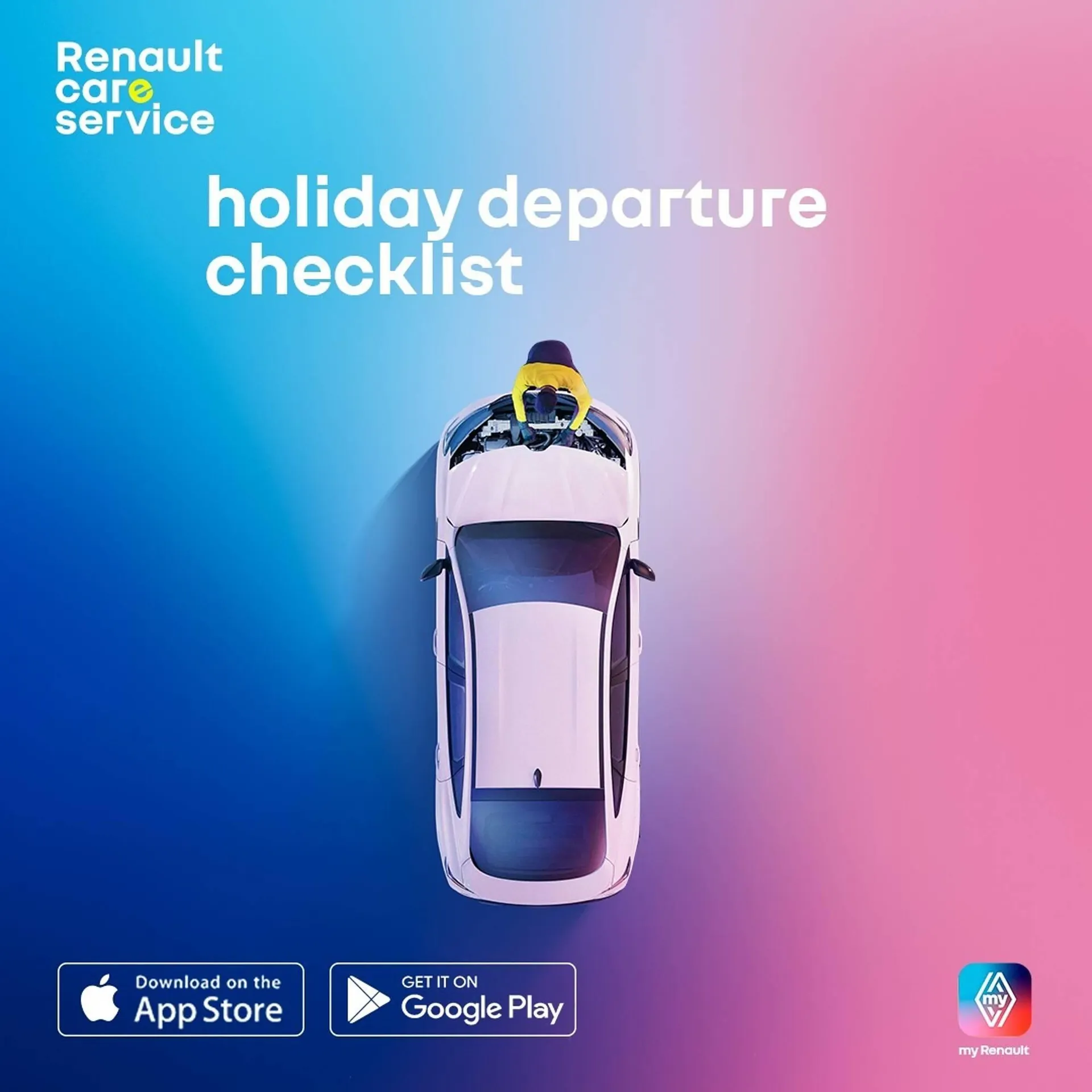 Ofertas de Catálogo Renault 4 de julio al 10 de julio 2025 - Página 1 del catálogo