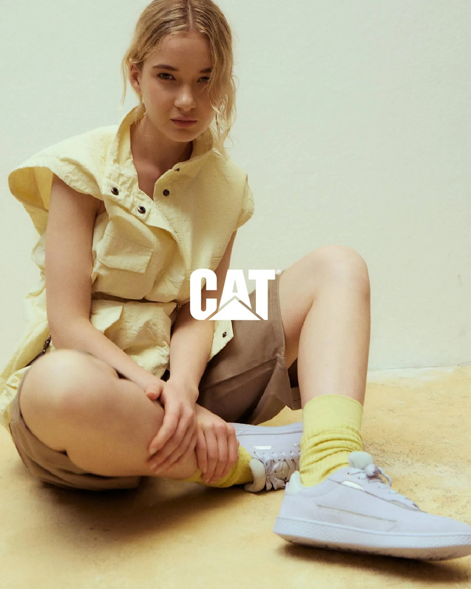 Catálogo Grimoldi - 1