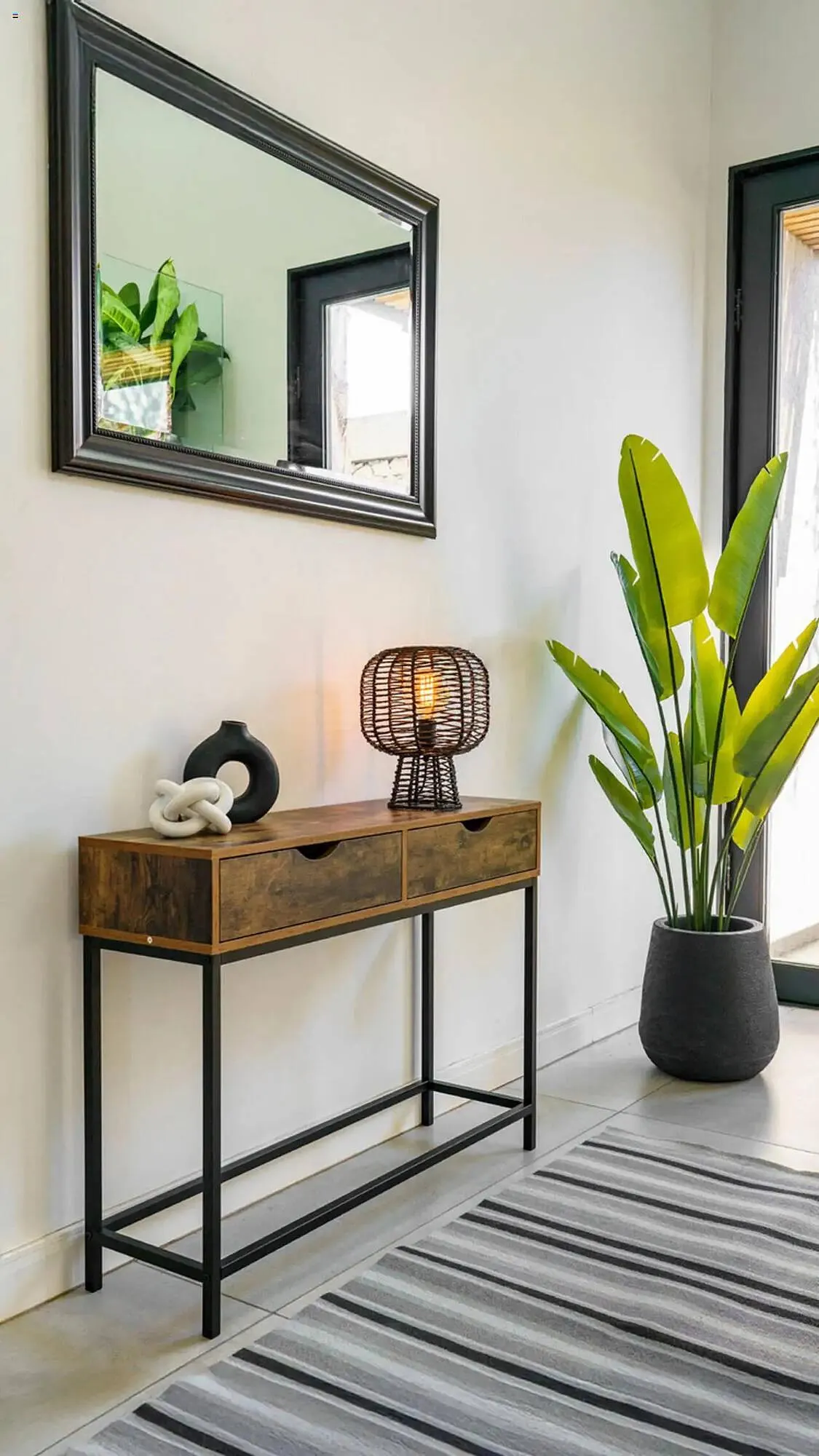 Ofertas de Catálogo Easy 4 de julio al 28 de julio 2025 - Página 20 del catálogo