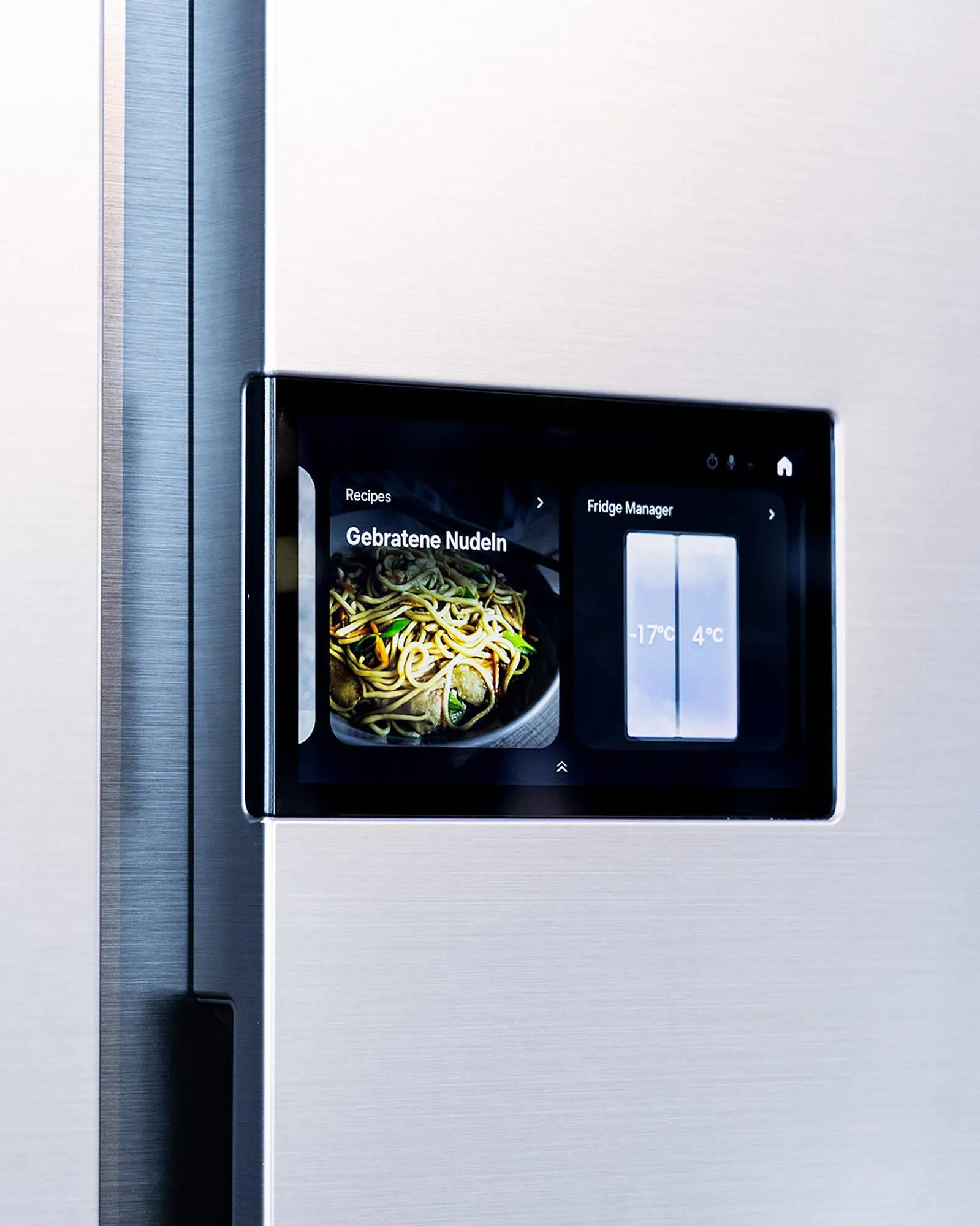 Ofertas de Catálogo Samsung 8 de octubre al 30 de octubre 2025 - Página 3 del catálogo