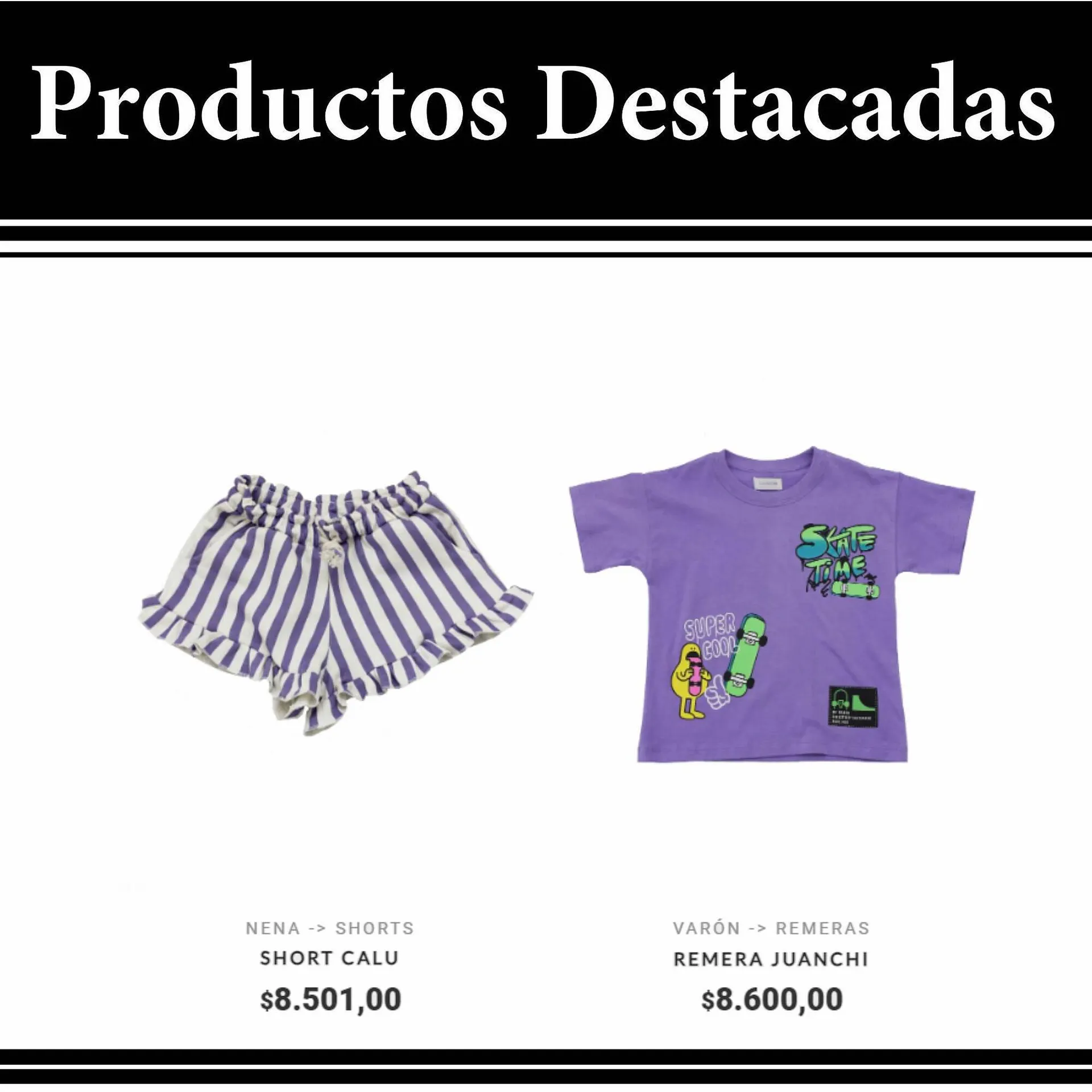 Ofertas de Catálogo Crayon 11 de agosto al 13 de septiembre 2023 - Página 2 del catálogo