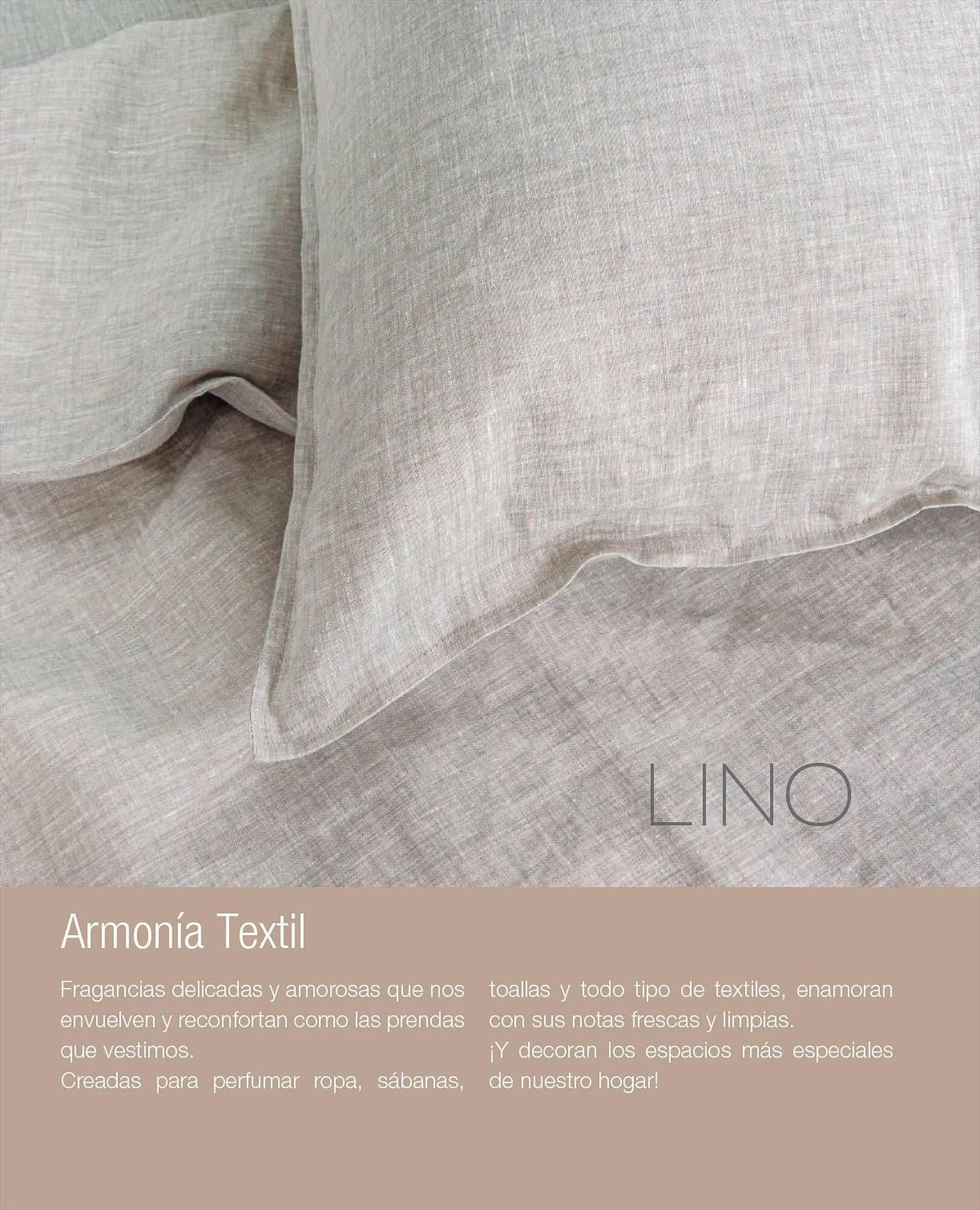 Ofertas de Catálogo Biogreen 27 de julio al 30 de julio 2023 - Página 10 del catálogo