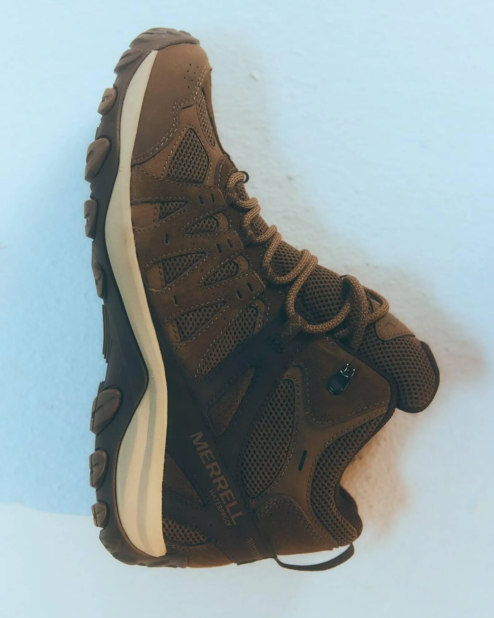 Ofertas de Catálogo Grimoldi 1 de mayo al 31 de mayo 2025 - Página 3 del catálogo