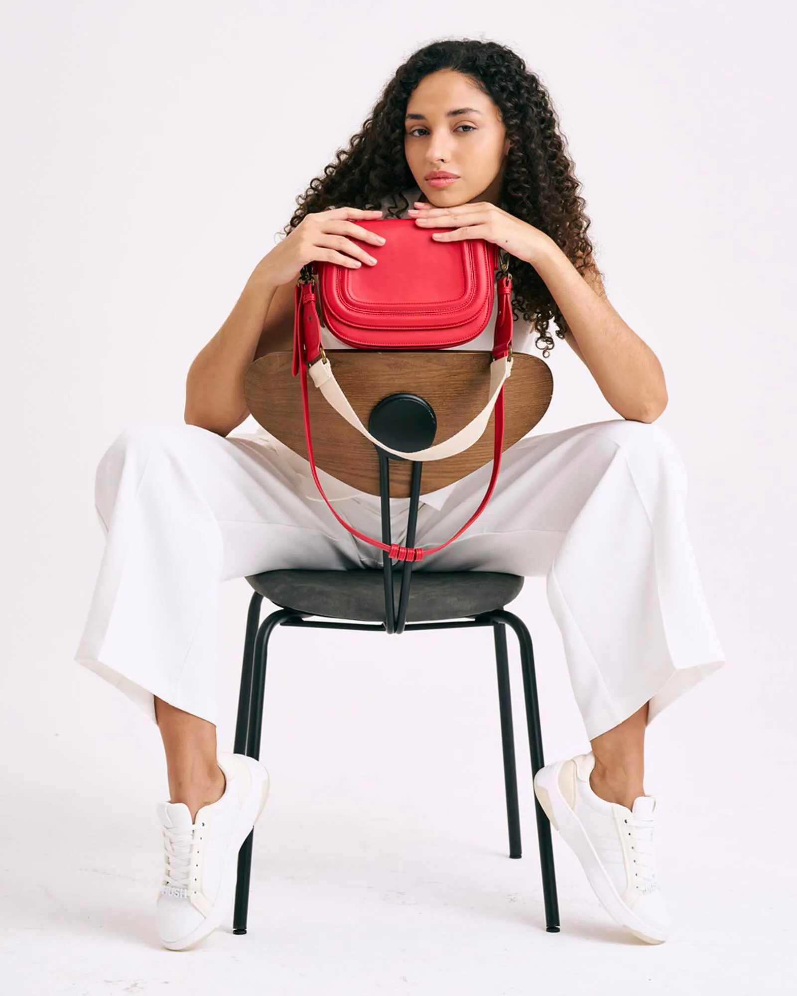 Ofertas de Catálogo Hush Puppies 30 de septiembre al 10 de octubre 2025 - Página 2 del catálogo