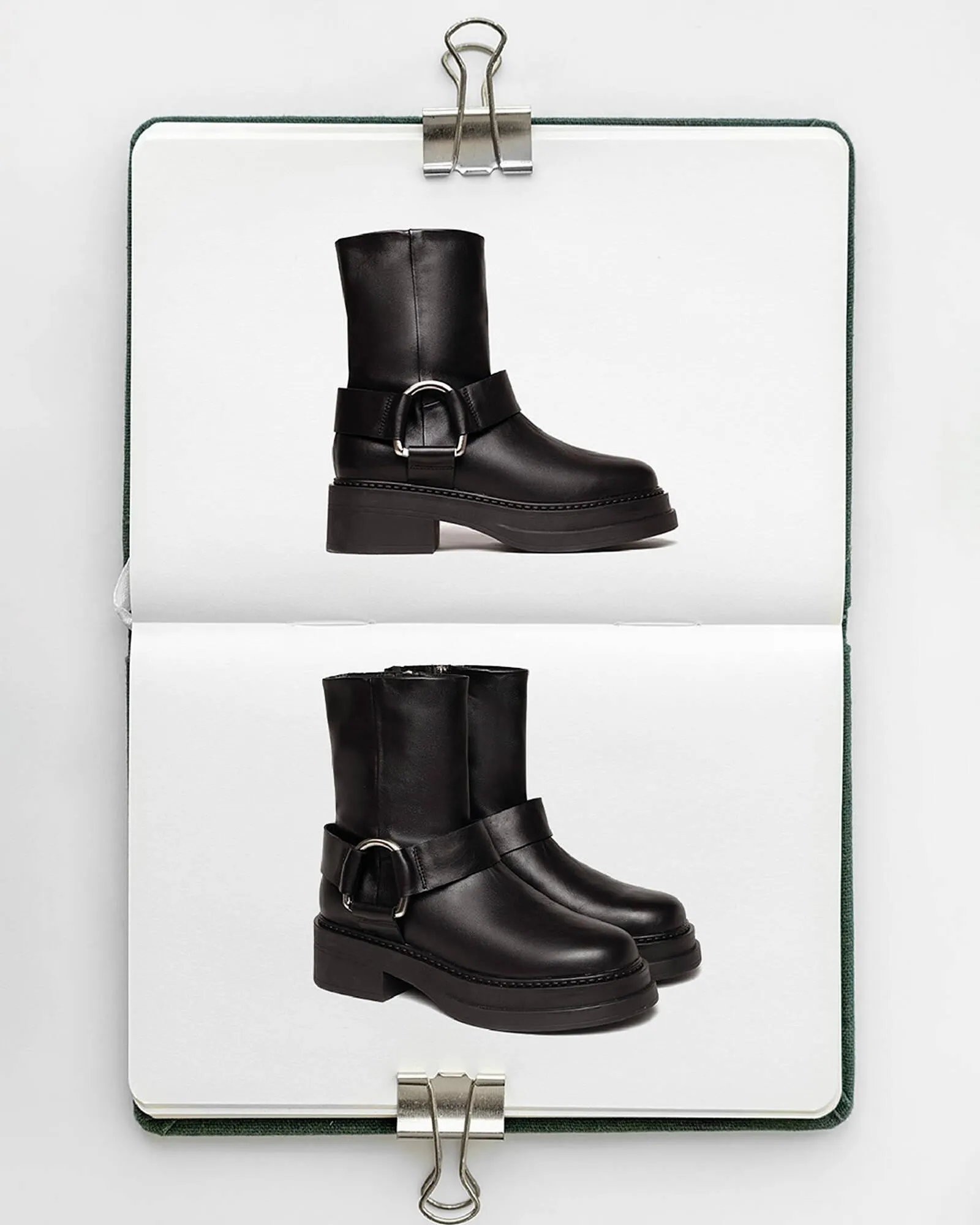 Ofertas de Catálogo Paruolo 15 de abril al 30 de abril 2025 - Página 2 del catálogo