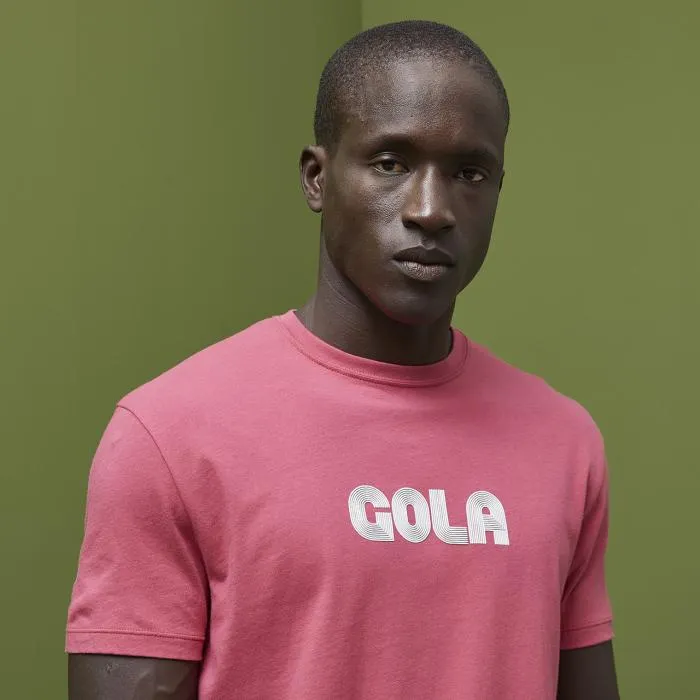 REMERA INSTITUCIONAL