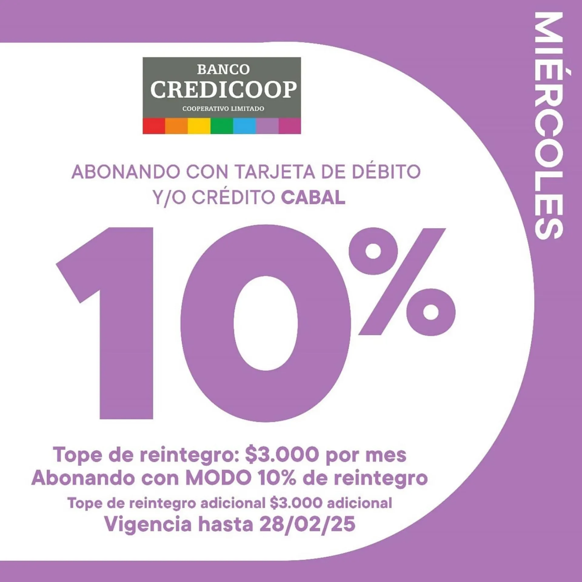 Ofertas de Catálogo Micropack 6 de enero al 31 de enero 2025 - Página 4 del catálogo