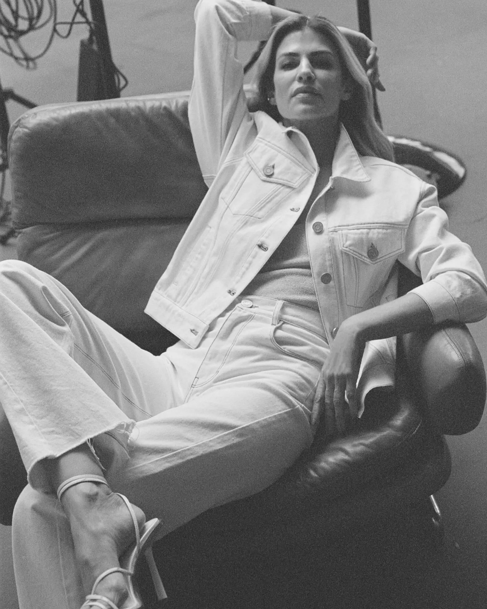 Ofertas de Catálogo Markova 25 de septiembre al 31 de octubre 2024 - Página 2 del catálogo