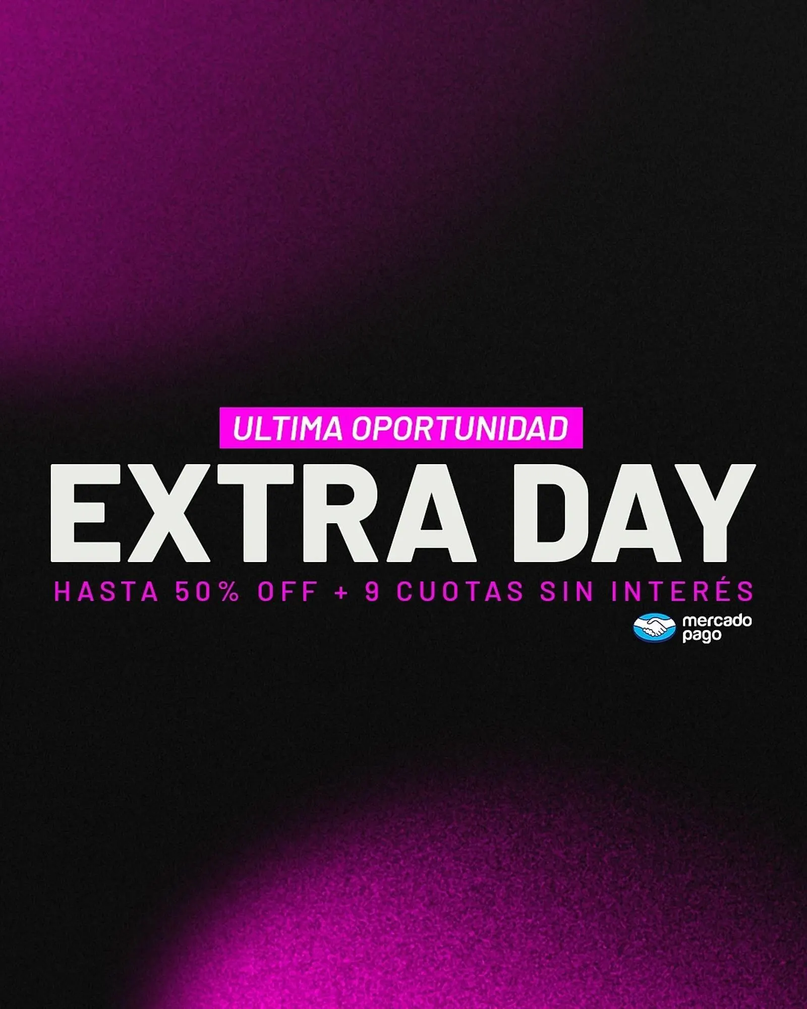 Ofertas de Catálogo Sportline 19 de mayo al 25 de mayo 2025 - Página 1 del catálogo