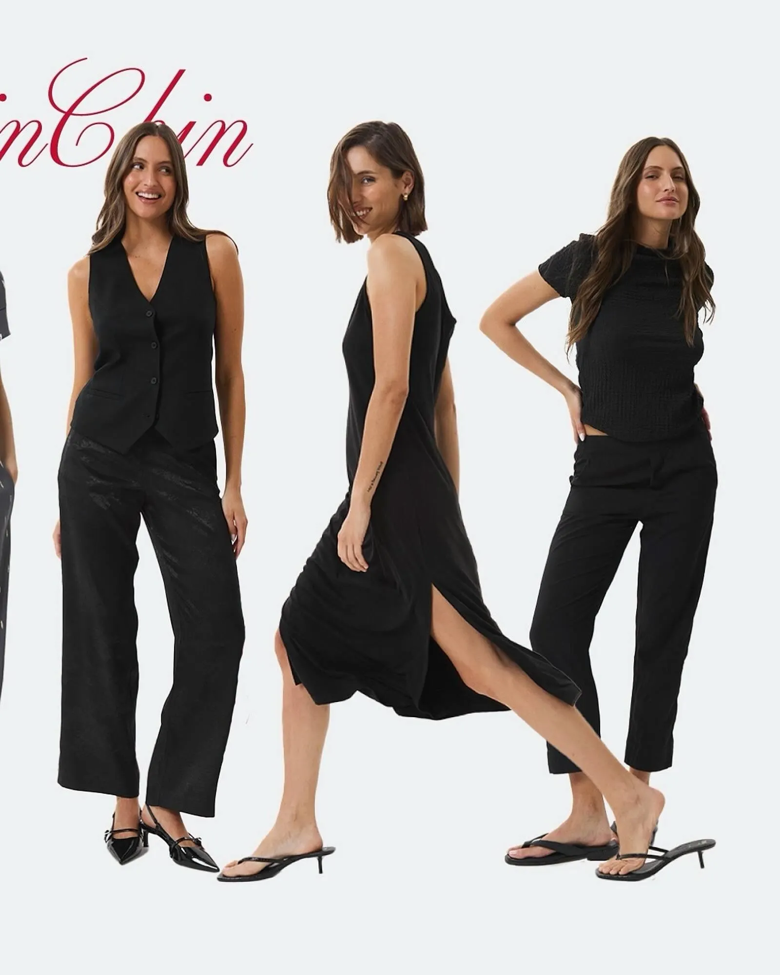 Ofertas de Catálogo Yagmour 18 de diciembre al 24 de diciembre 2025 - Página 3 del catálogo