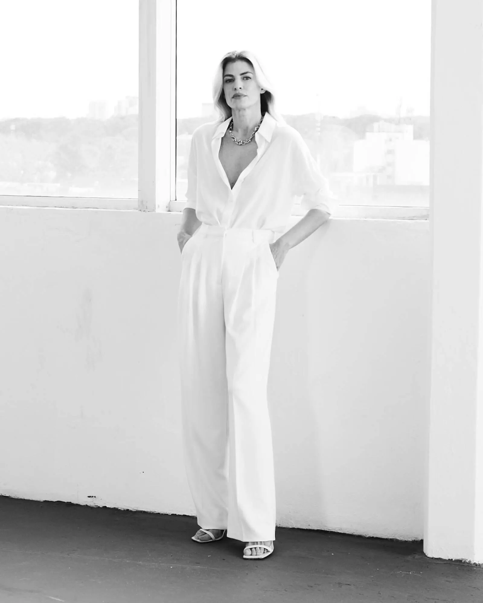 Ofertas de Catálogo Markova 1 de octubre al 31 de octubre 2024 - Página 2 del catálogo