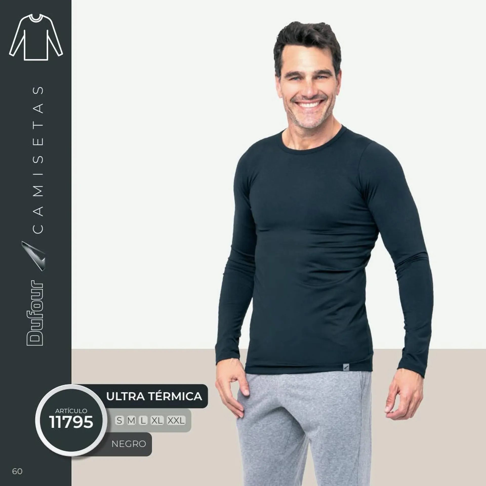 Ofertas de Catálogo Cocot 6 de marzo al 20 de septiembre 2023 - Página 60 del catálogo