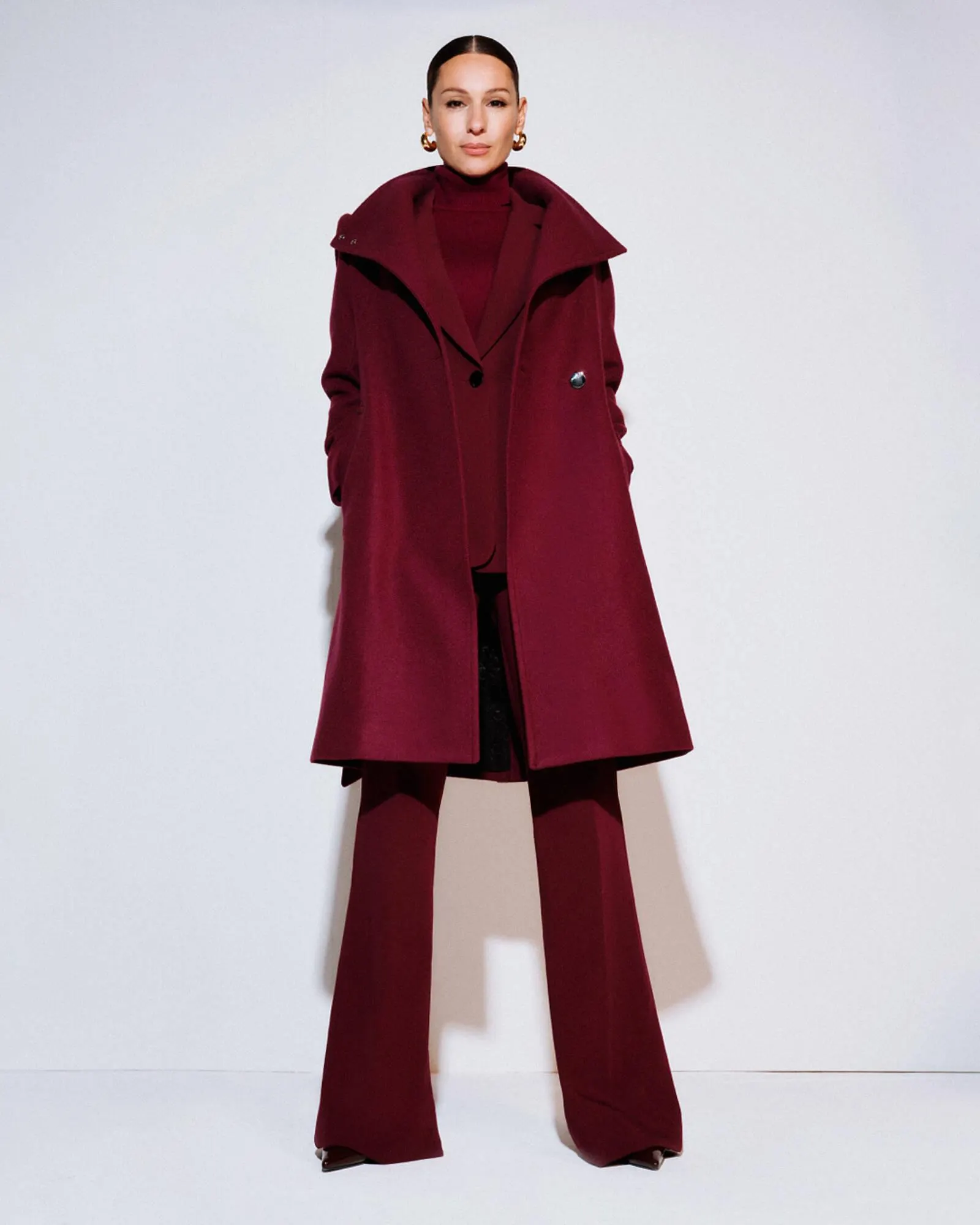 Ofertas de Catálogo Markova 12 de mayo al 25 de mayo 2025 - Página 2 del catálogo