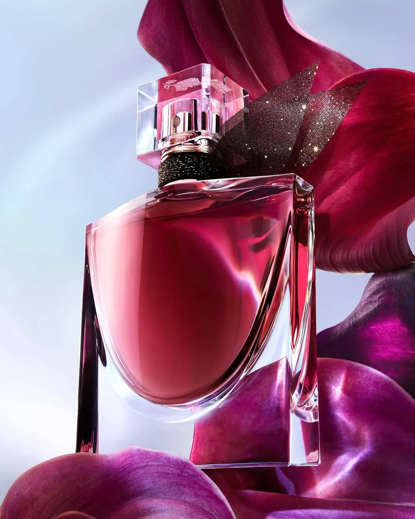 Catálogo Raffe Perfumerías - 1