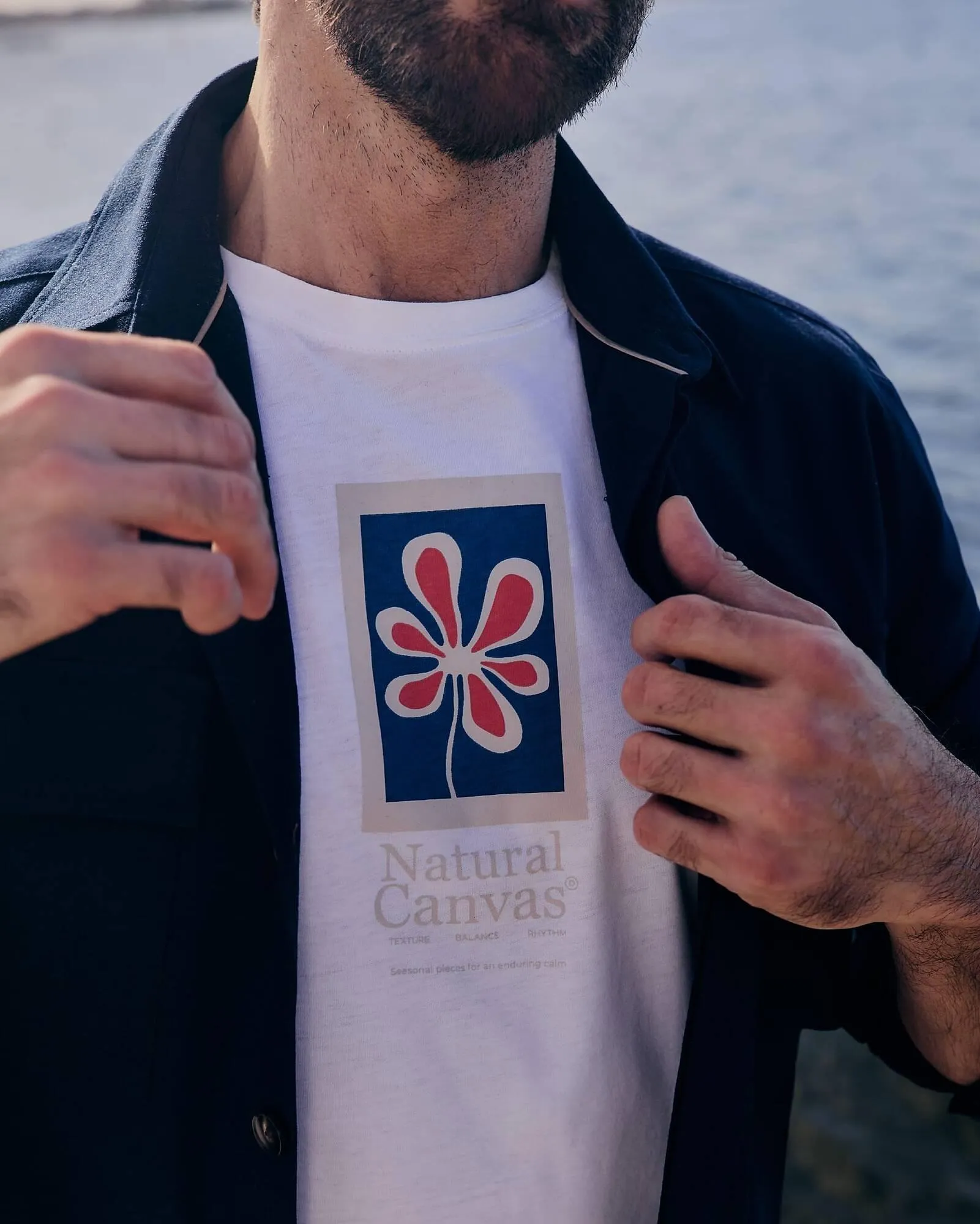 Catálogo Macowens - 1