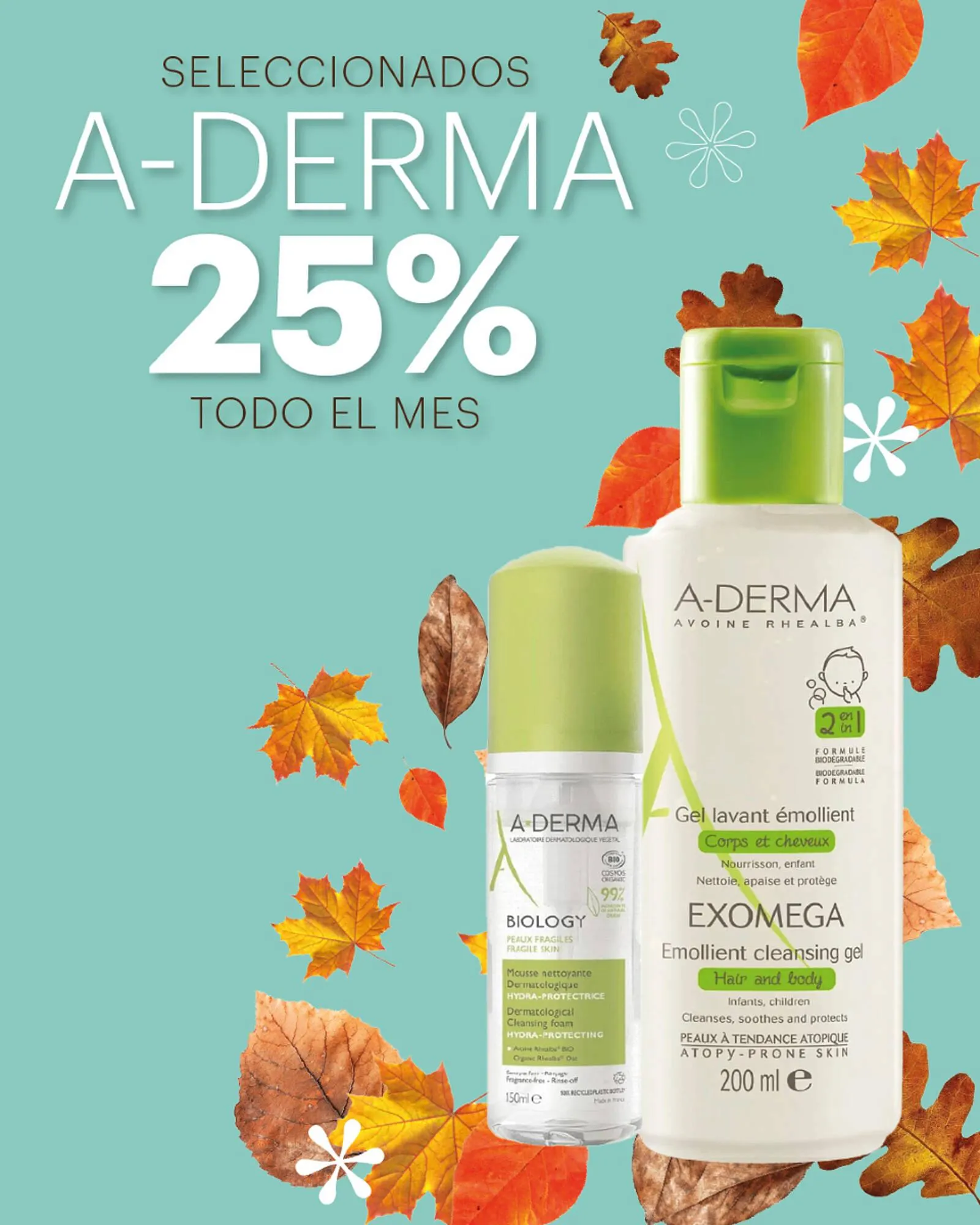 Ofertas de Catálogo Riadigos 3 de abril al 30 de abril 2025 - Página 2 del catálogo