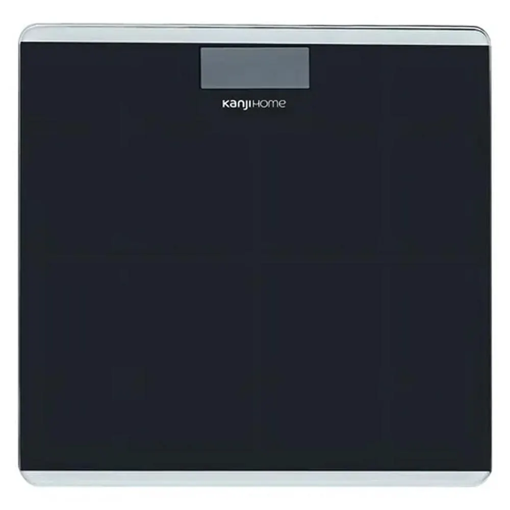 Balanza personal KJH-P2006B