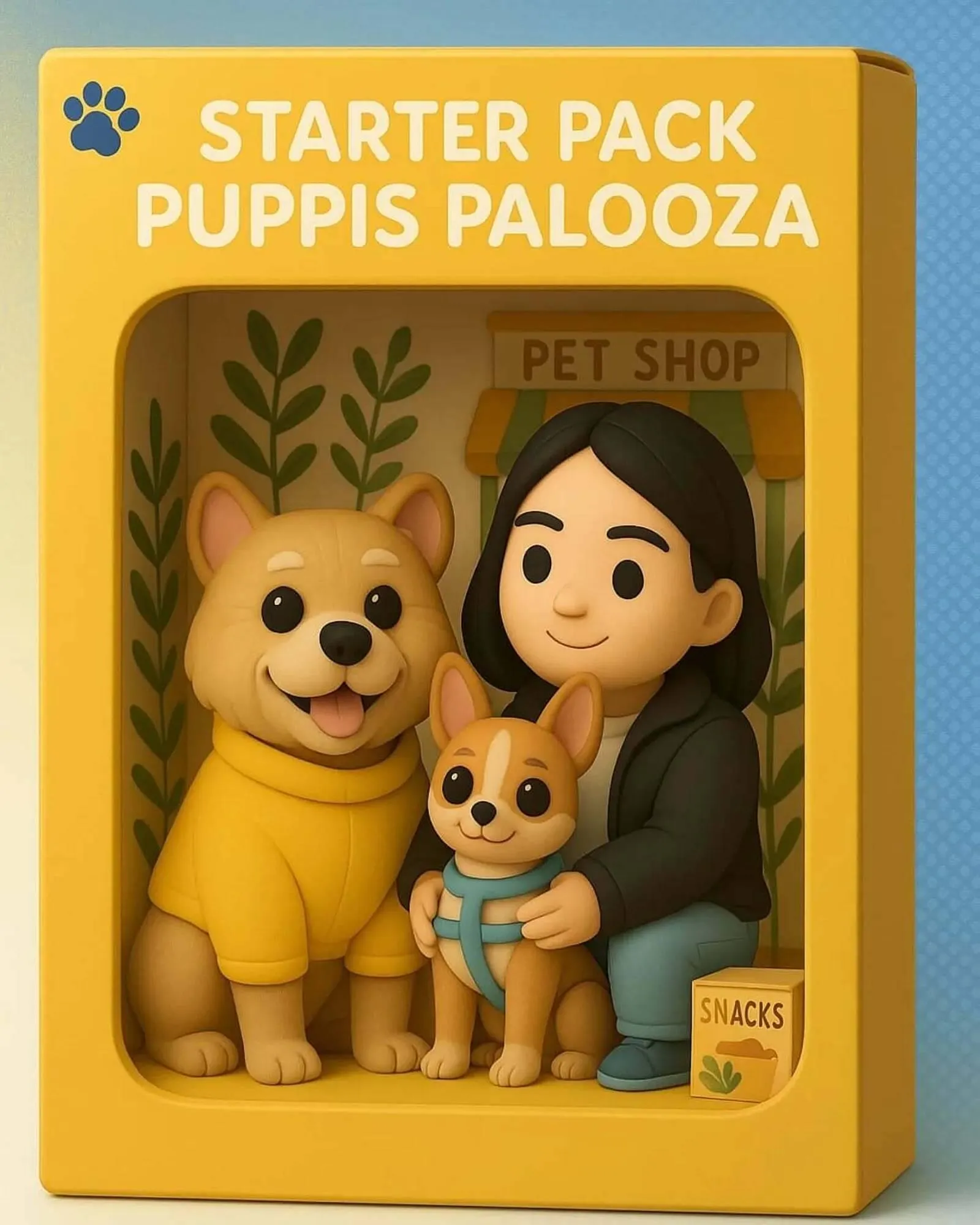 Ofertas de Catálogo Puppis 24 de abril al 30 de abril 2025 - Página 2 del catálogo