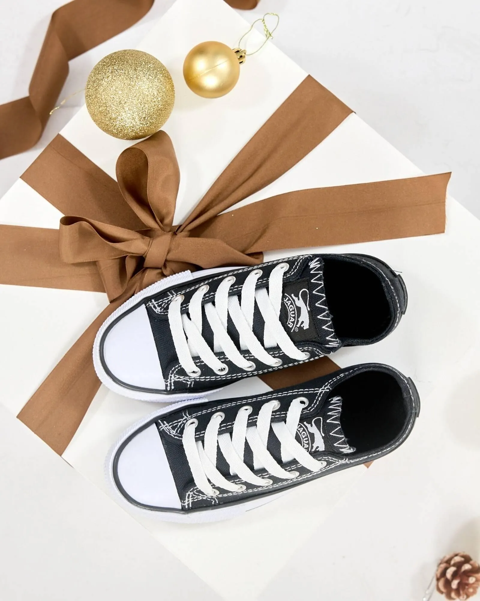 Ofertas de Catálogo Jaguar Shoes 3 de enero al 9 de enero 2026 - Página 2 del catálogo