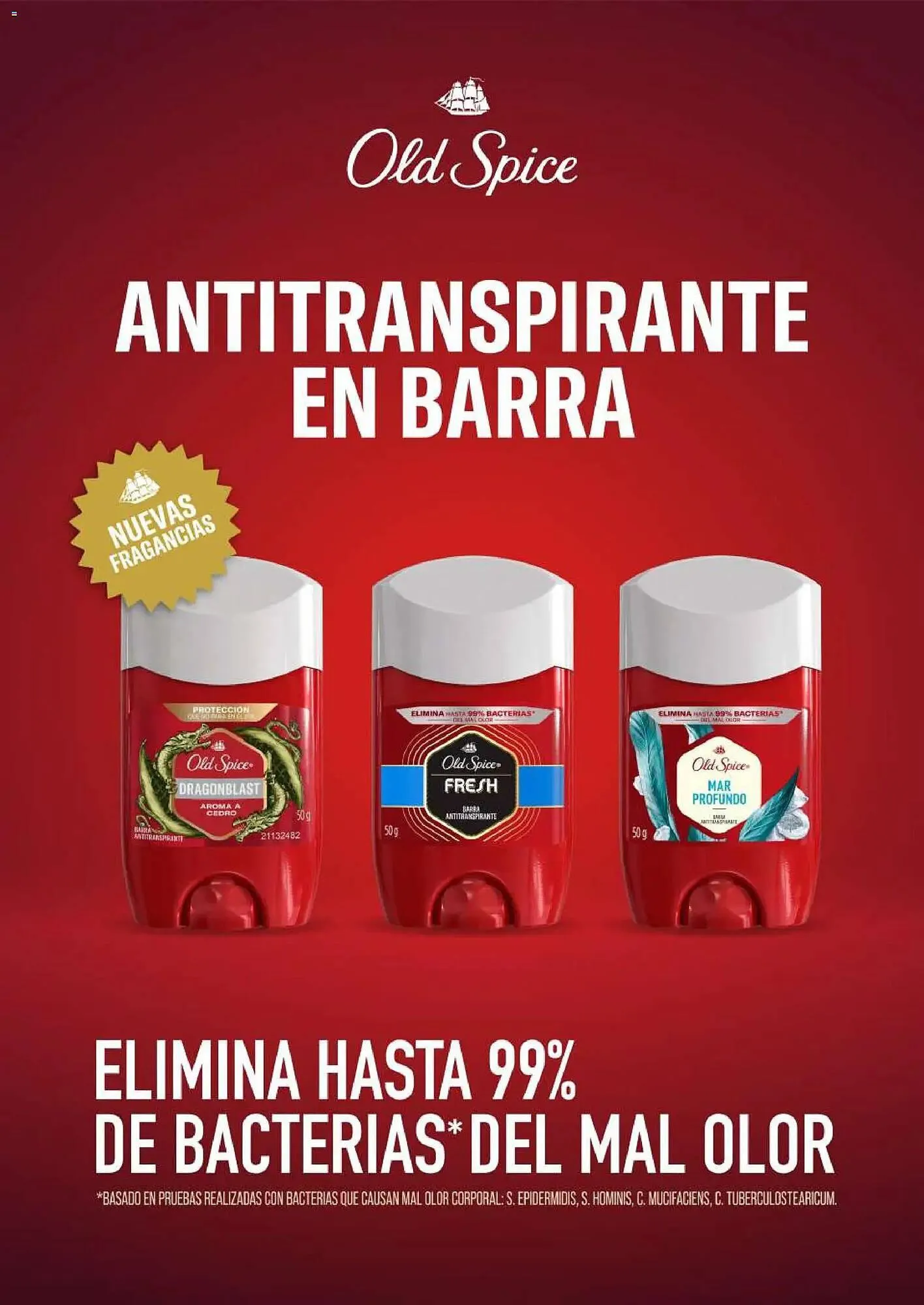 Ofertas de Catálogo Jumbo 13 de mayo al 2 de junio 2026 - Página 2 del catálogo