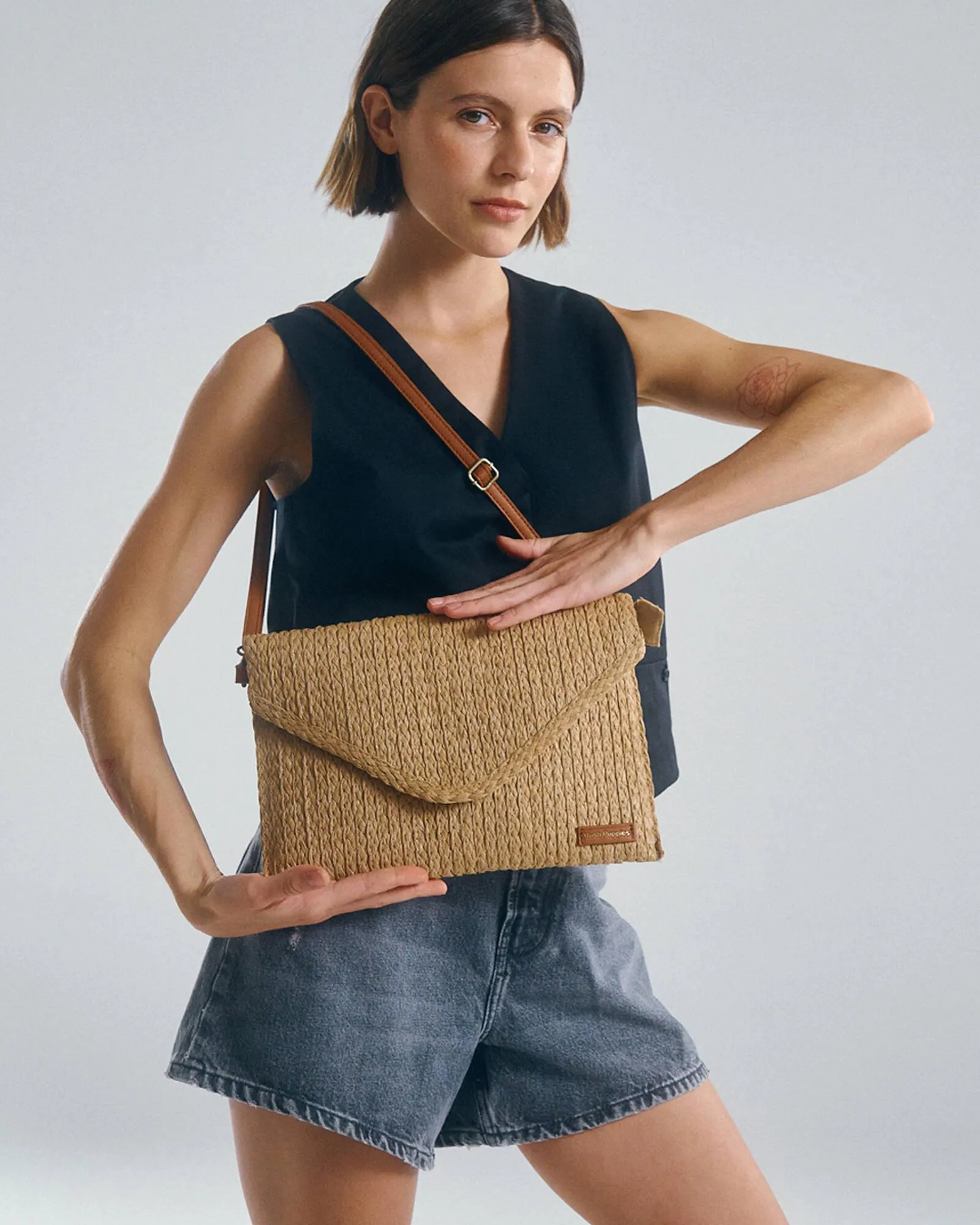 Ofertas de Catálogo Hush Puppies 30 de noviembre al 6 de diciembre 2025 - Página 4 del catálogo