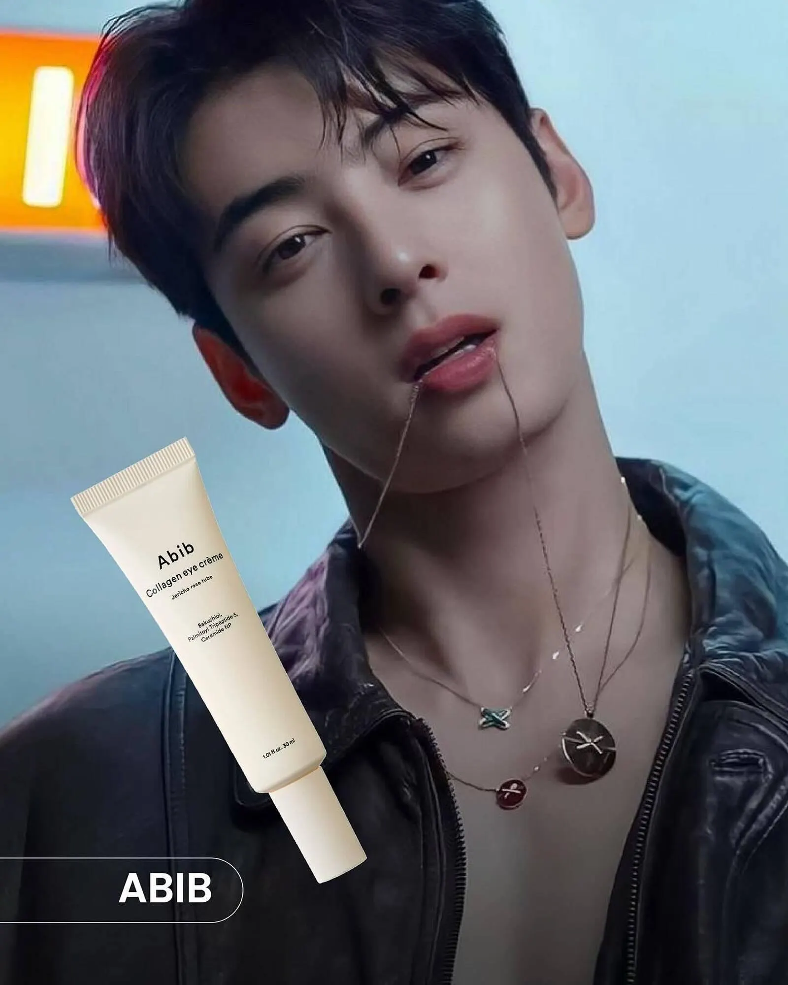 Ofertas de Catálogo Pigmento 5 de febrero al 5 de febrero 2026 - Página 3 del catálogo