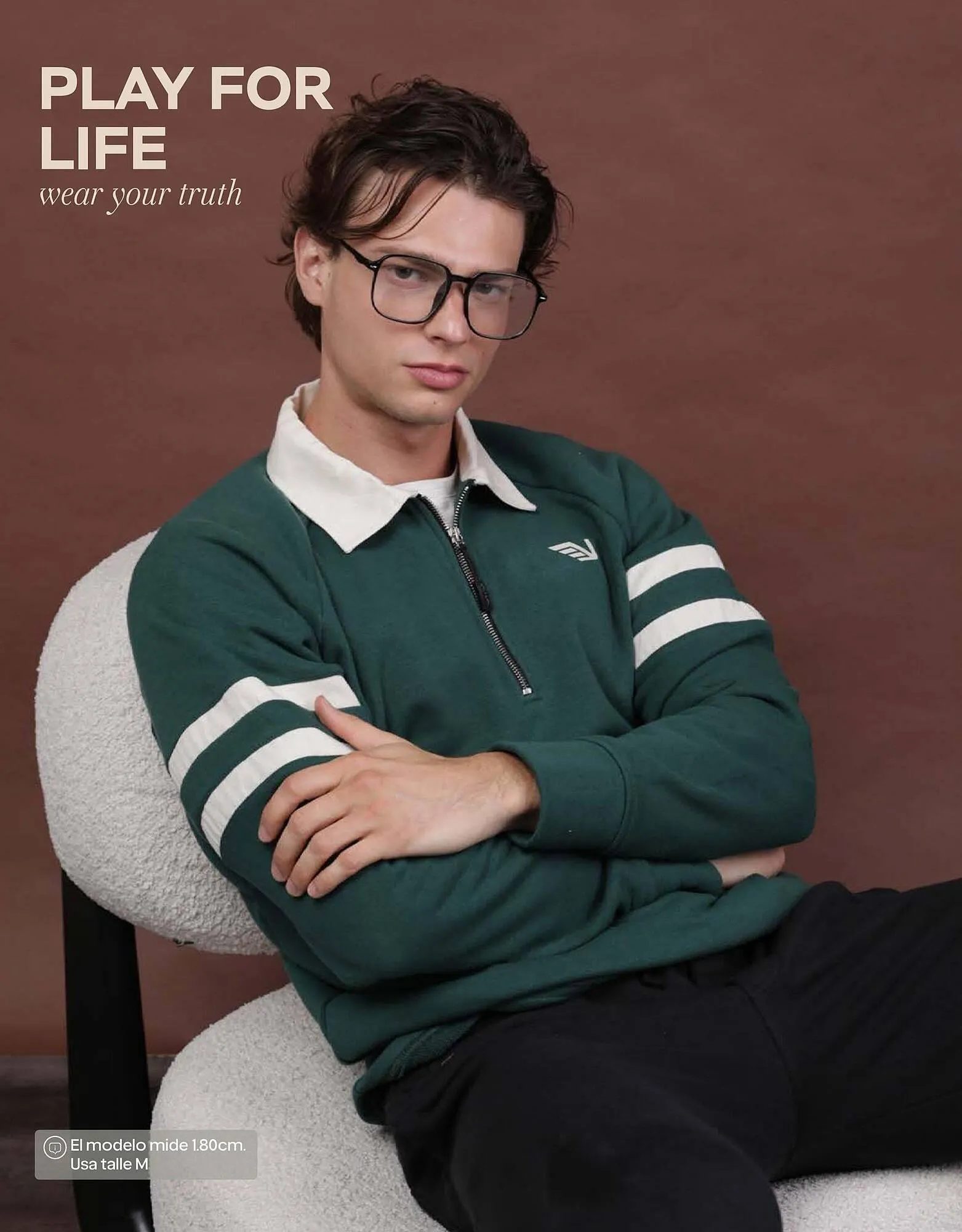 Ofertas de Catálogo Vitnik 31 de marzo al 15 de abril 2026 - Página 47 del catálogo