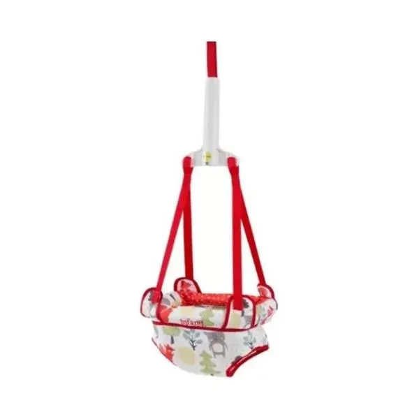 CONCORD JUMPER BLINDY 411