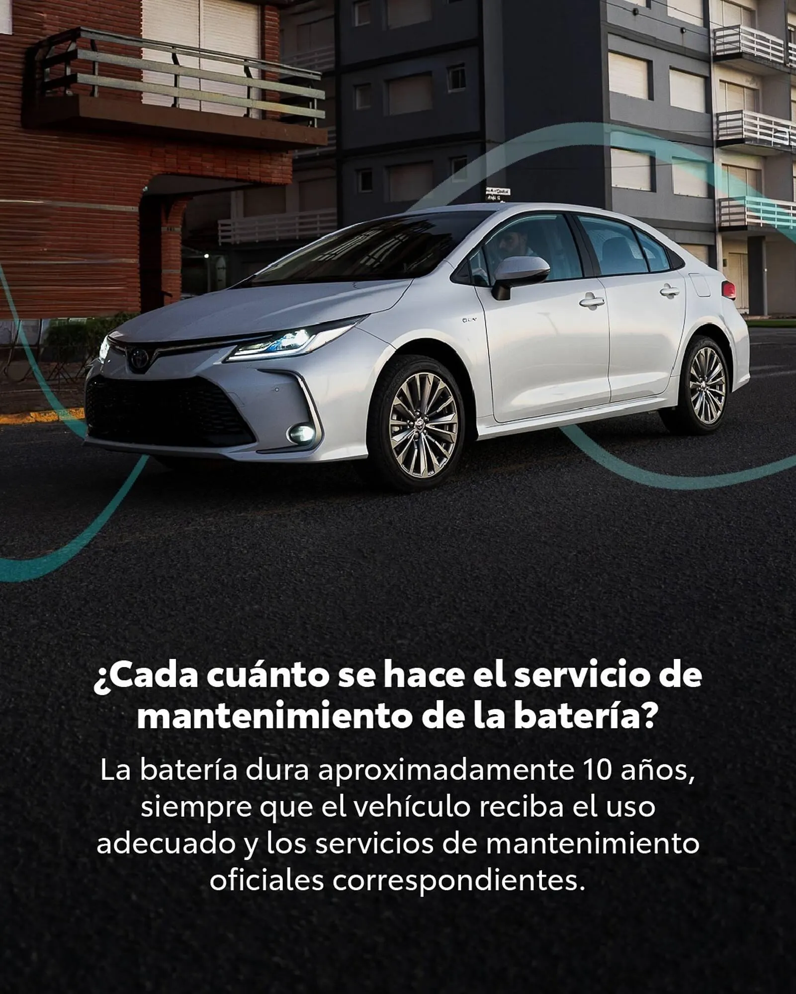 Ofertas de Catálogo Toyota 20 de marzo al 31 de marzo 2026 - Página 3 del catálogo