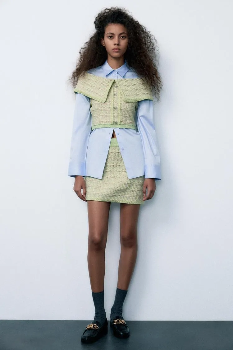 TOP PUNTO BOTÓN JOYA