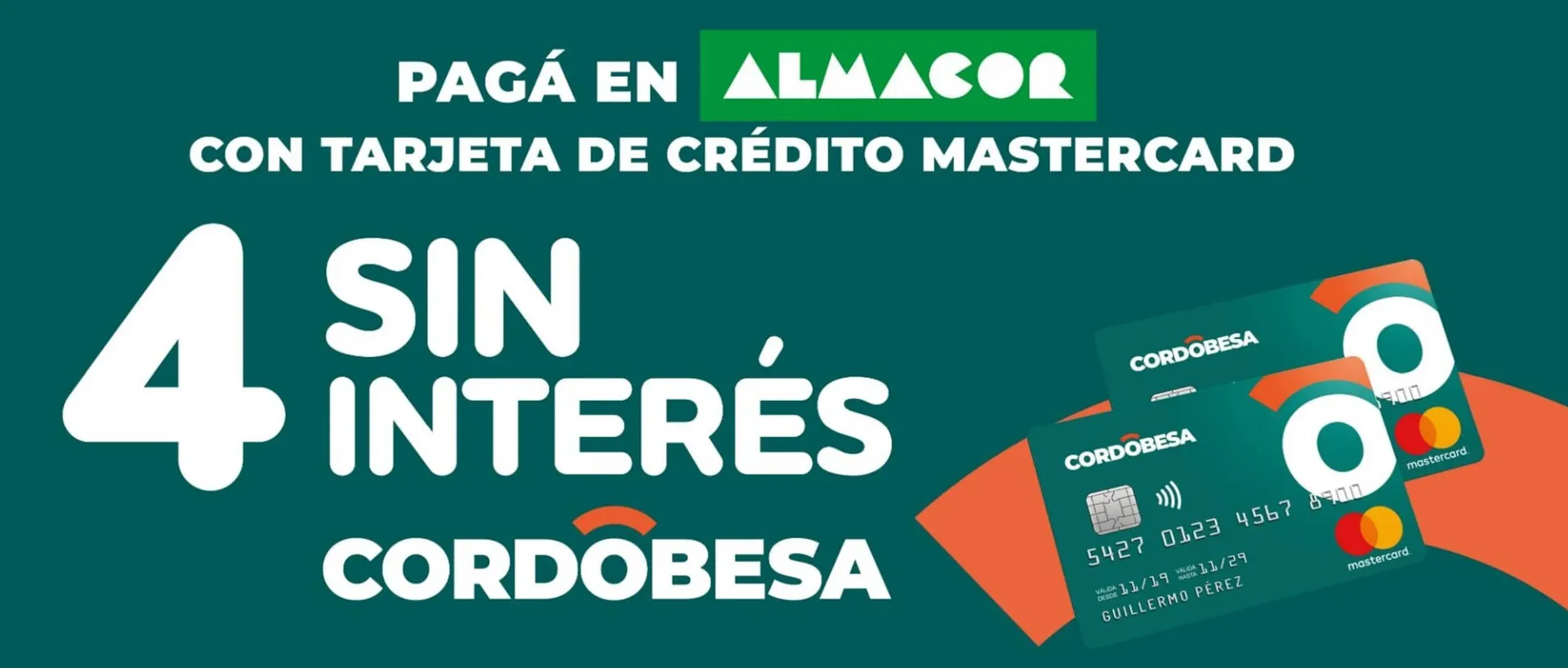 Ofertas de Catálogo Almacor 11 de febrero al 28 de febrero 2026 - Página 3 del catálogo