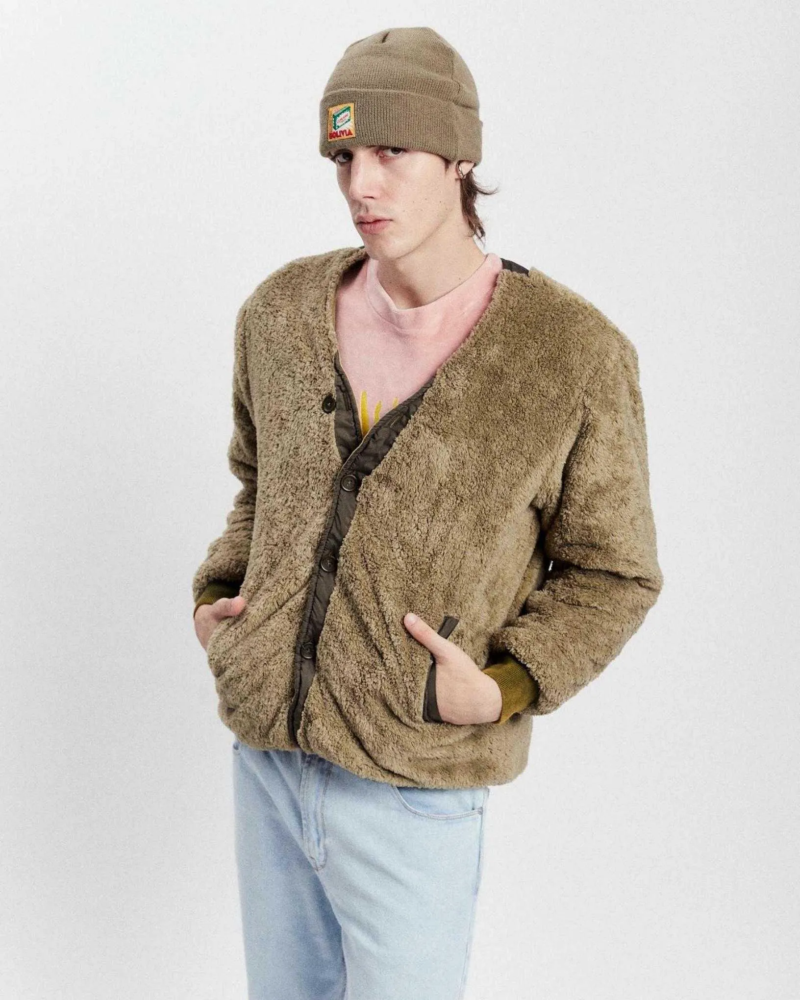 Ofertas de Catálogo Bolivia 15 de junio al 10 de octubre 2023 - Página 12 del catálogo