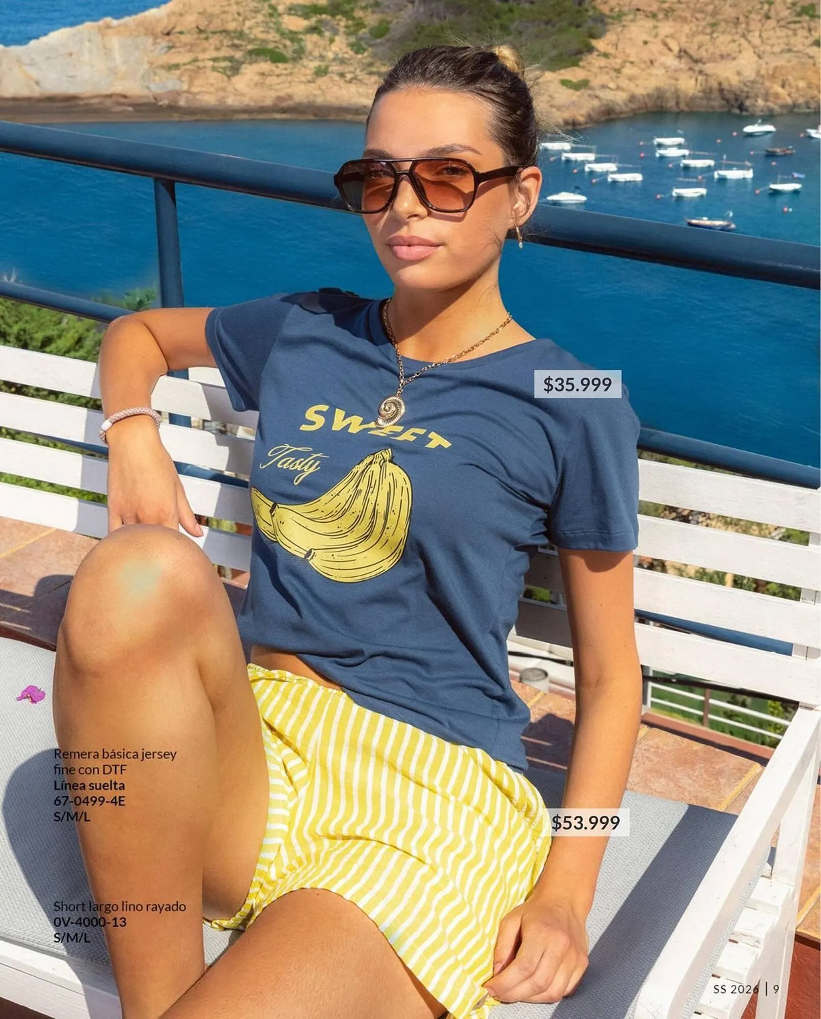 Ofertas de Catálogo Vitnik 1 de enero al 31 de diciembre 2026 - Página 9 del catálogo