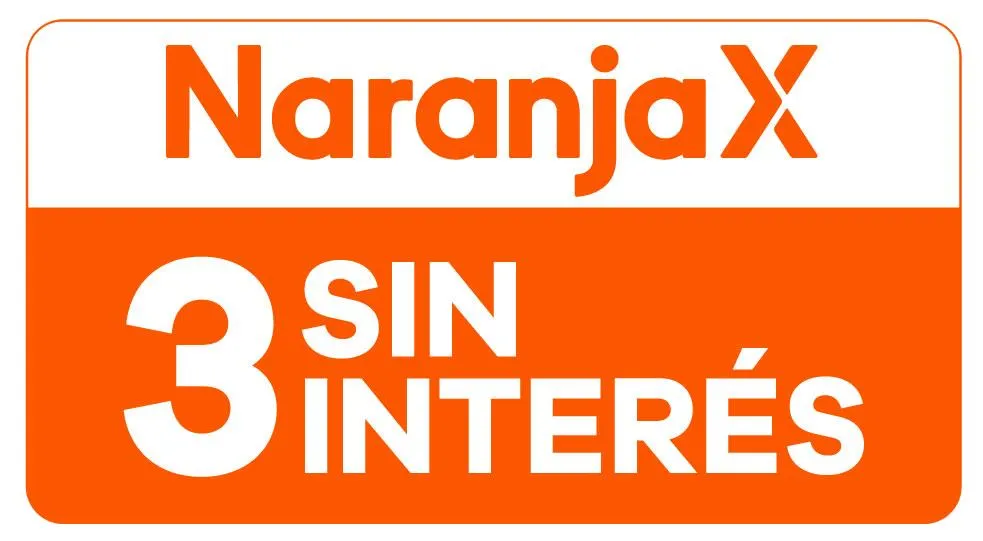 Notebook Laurent Lger4105 15.6" Celeron 12GB/512GB