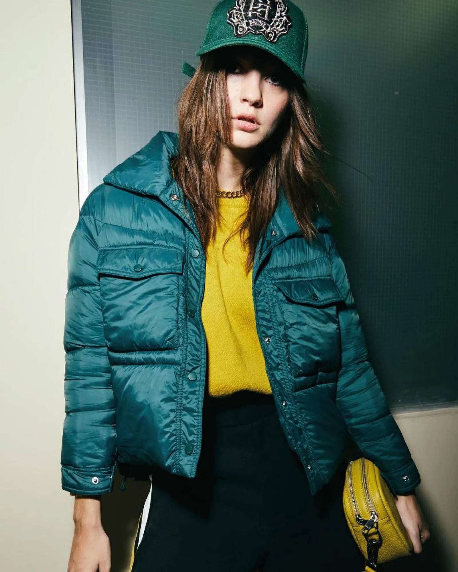 Ofertas de Catálogo Prüne 28 de junio al 22 de septiembre 2023 - Página 7 del catálogo