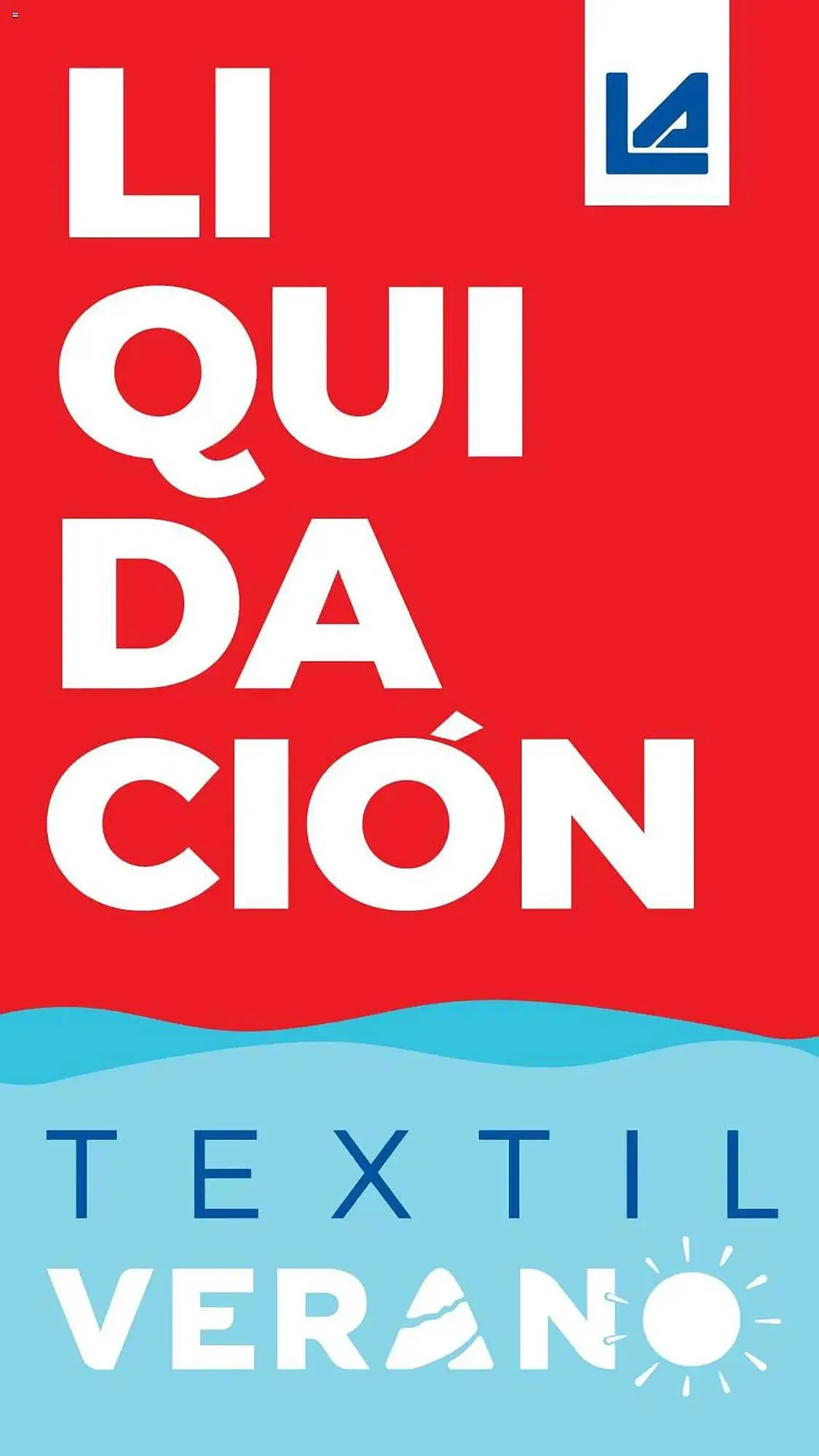 Ofertas de Catálogo La Anonima 13 de febrero al 23 de febrero 2025 - Página 40 del catálogo