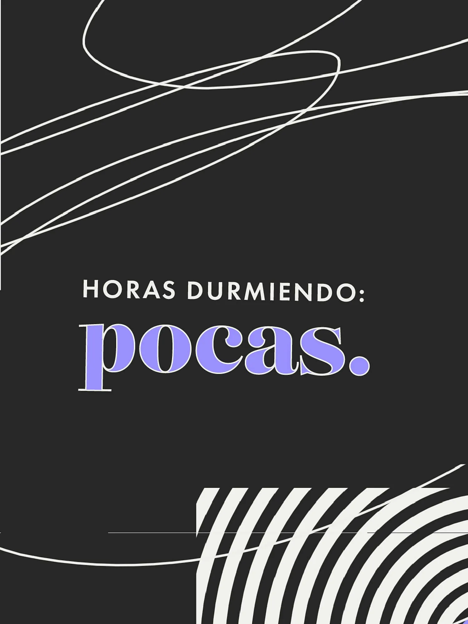 Ofertas de Catálogo La Cardeuse 3 de diciembre al 5 de diciembre 2025 - Página 2 del catálogo