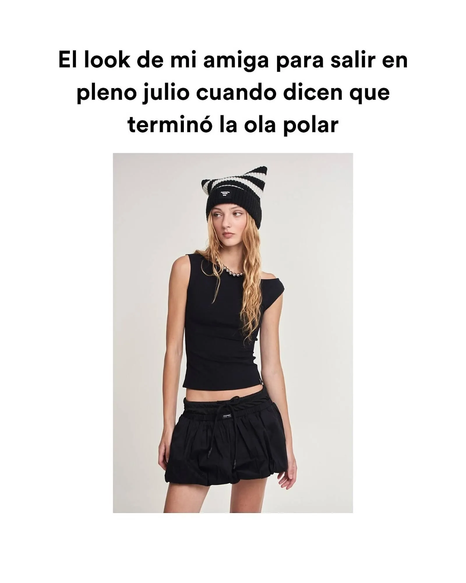 Ofertas de Catálogo 47 Street 10 de julio al 31 de julio 2025 - Página 2 del catálogo