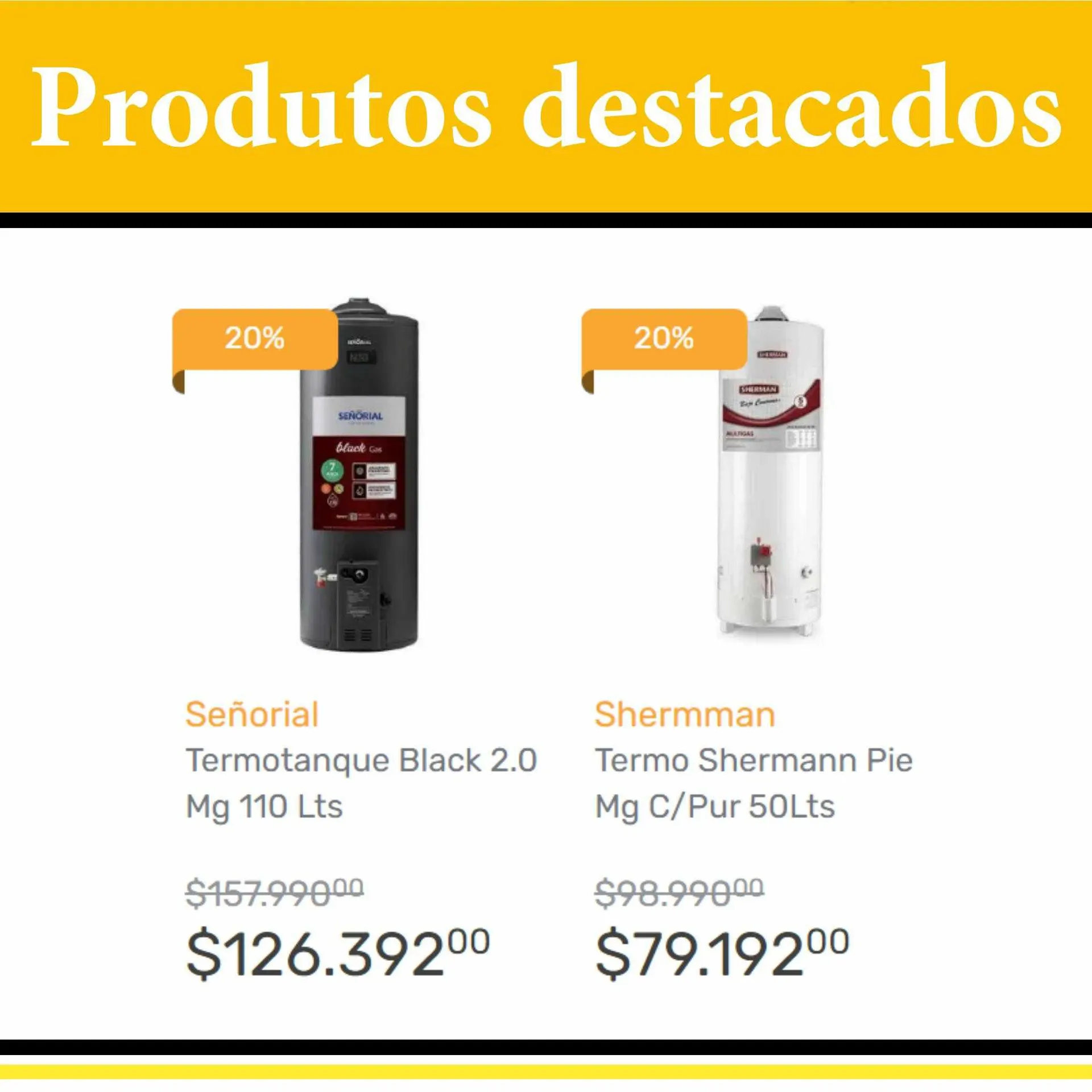 Ofertas de Catálogo Blaisten 12 de julio al 31 de julio 2023 - Página 2 del catálogo