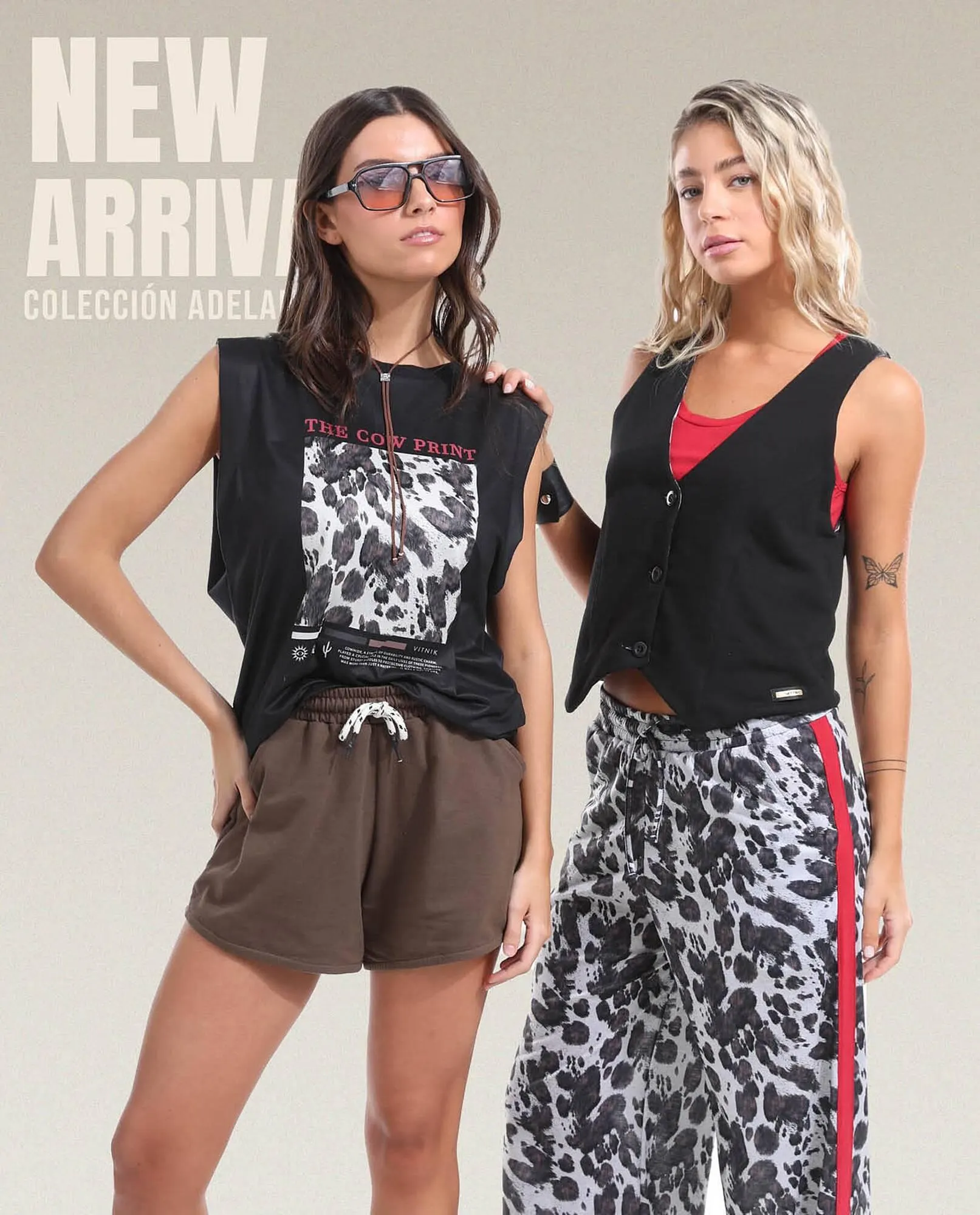 Ofertas de Catálogo Vitnik 6 de agosto al 31 de agosto 2025 - Página 39 del catálogo