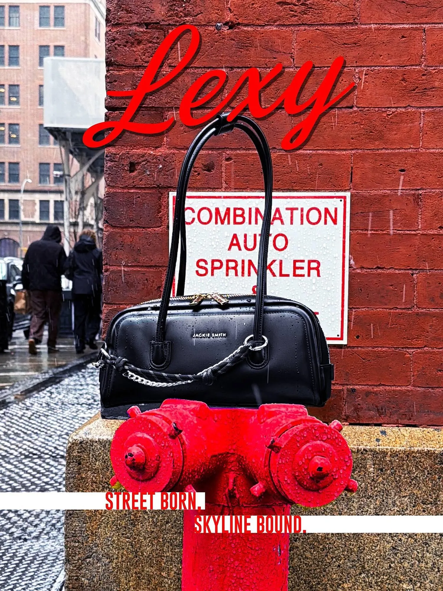 Ofertas de Catálogo Jackie Smith 13 de marzo al 20 de marzo 2026 - Página 2 del catálogo