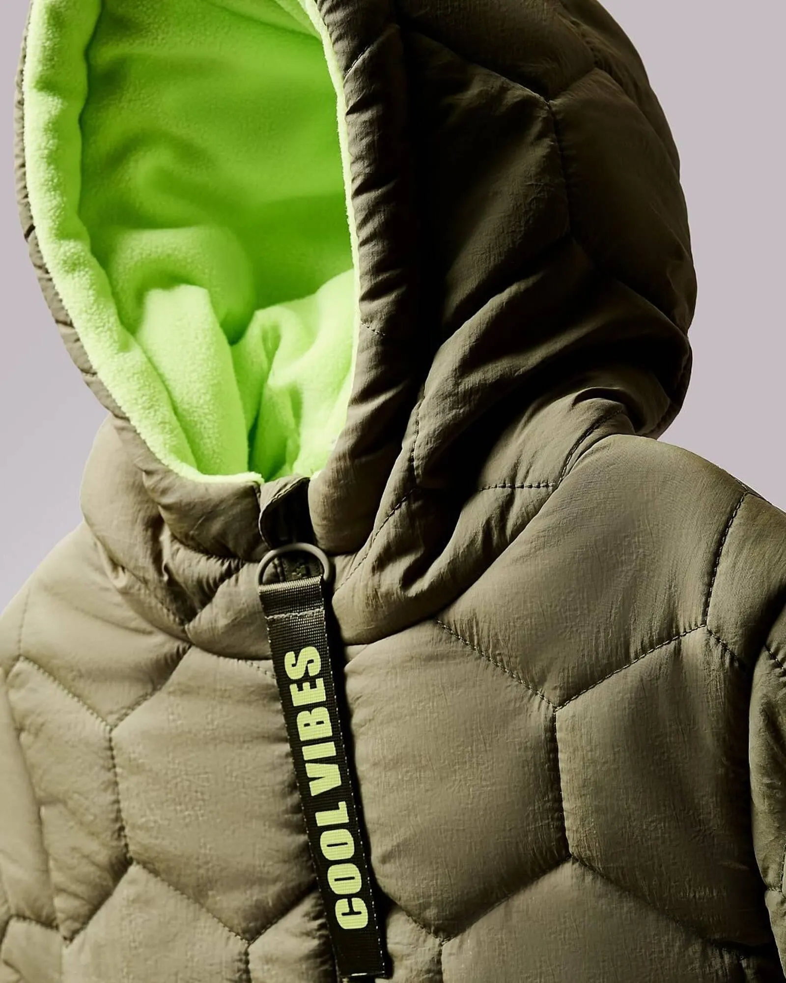 Ofertas de Catálogo Grisino 19 de mayo al 1 de junio 2025 - Página 2 del catálogo