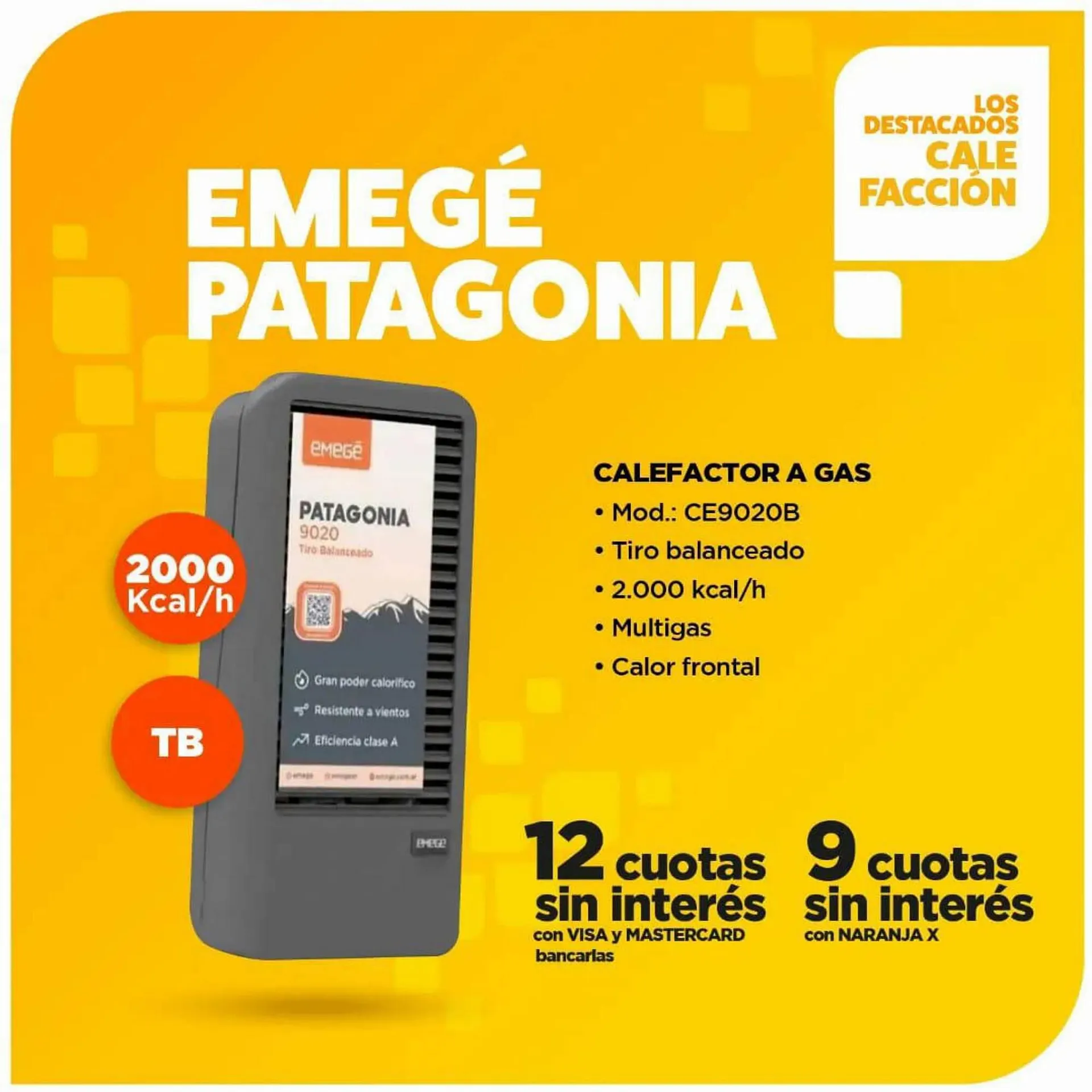 Ofertas de Catálogo Saturno Hogar 28 de junio al 11 de julio 2023 - Página 5 del catálogo