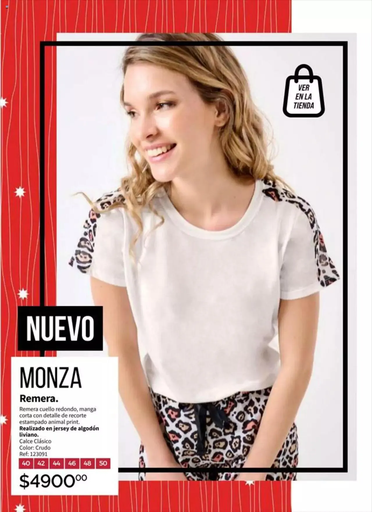 Ofertas de Martina di Trento - Catálogo 23 de noviembre al 31 de diciembre 2023 - Página 245 del catálogo