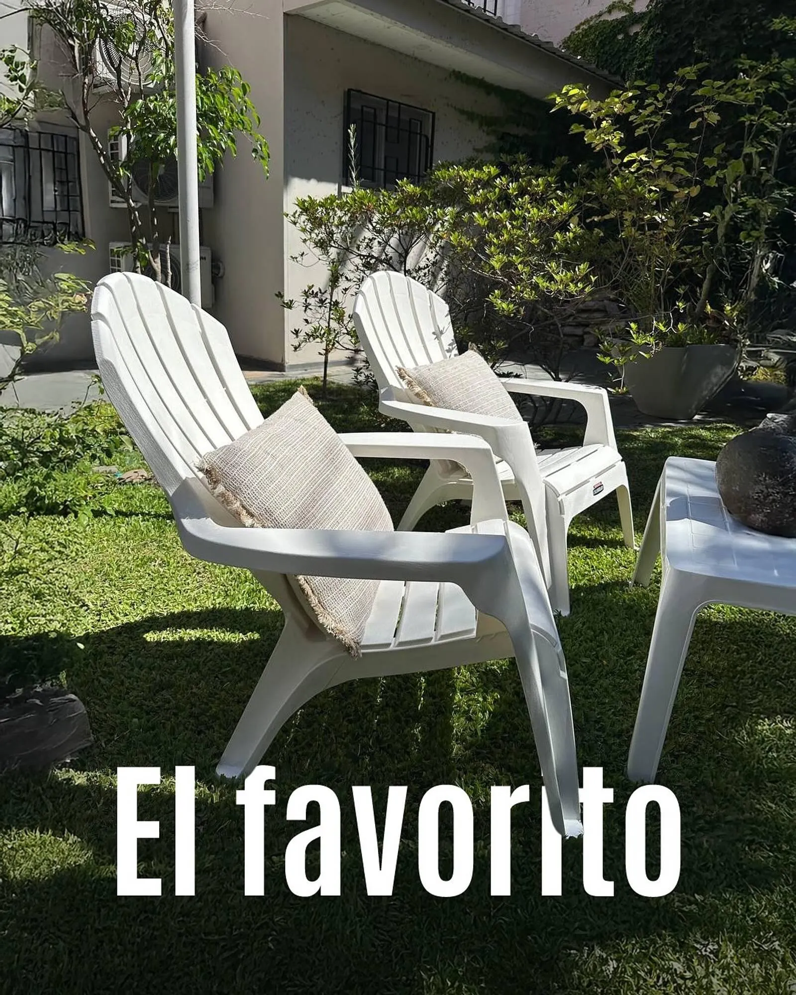 Catálogo Colombraro - 1