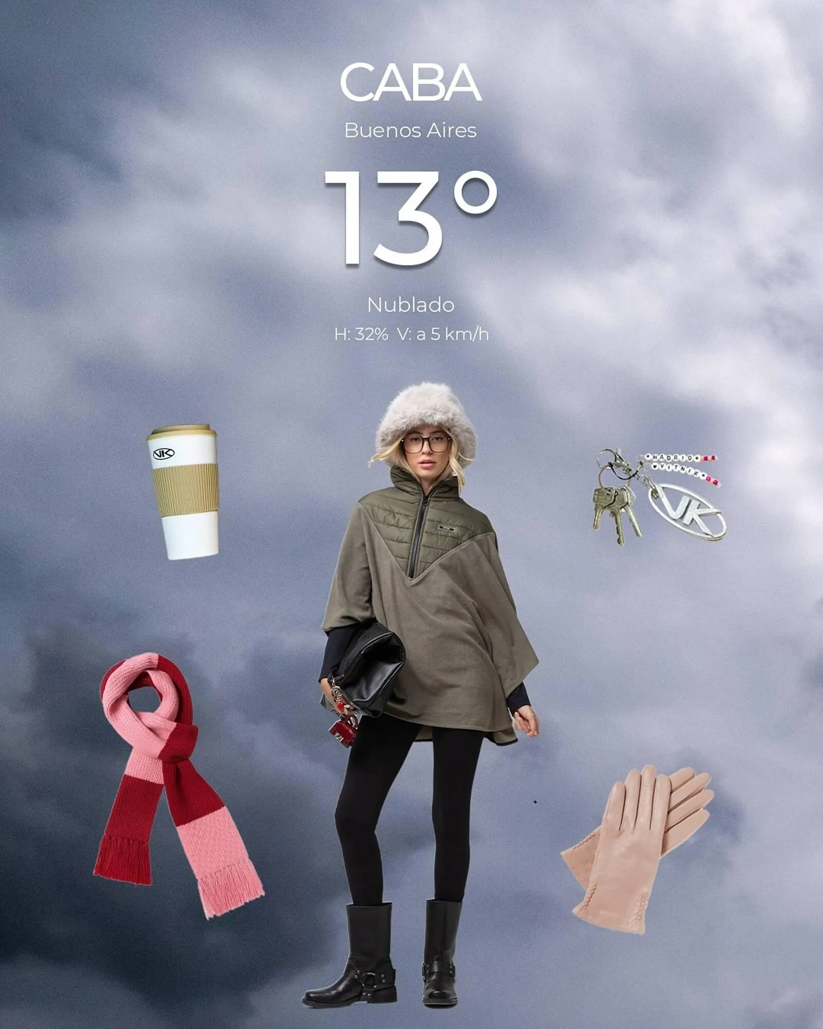 Ofertas de Catálogo Vitnik 1 de agosto al 31 de agosto 2025 - Página 3 del catálogo